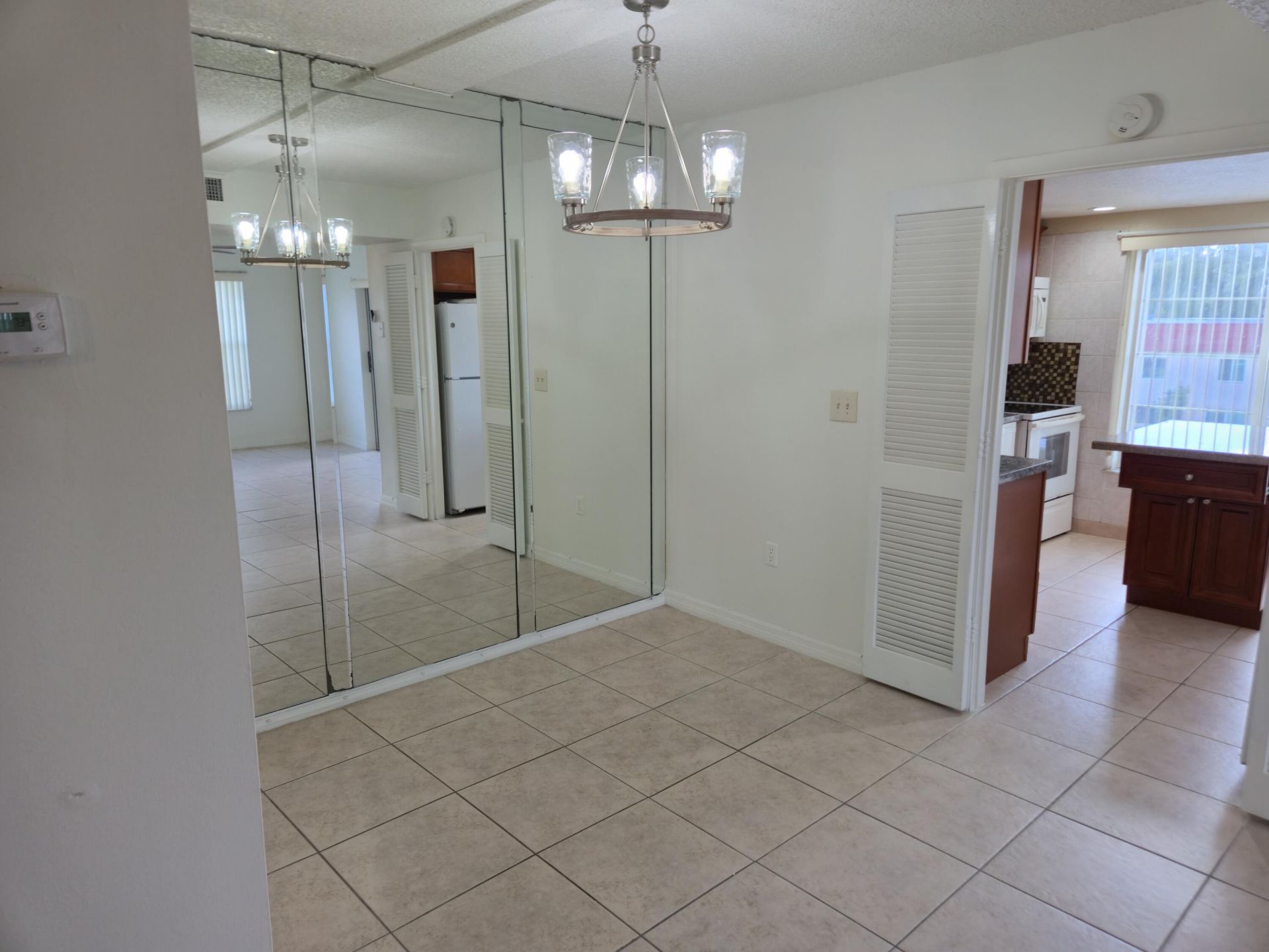 4154 Inverrary Drive, Unit 302, Lauderhill, FL 33319 Photo