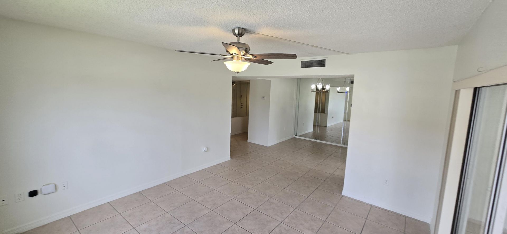 4154 Inverrary Drive, Unit 302, Lauderhill, FL 33319 Photo
