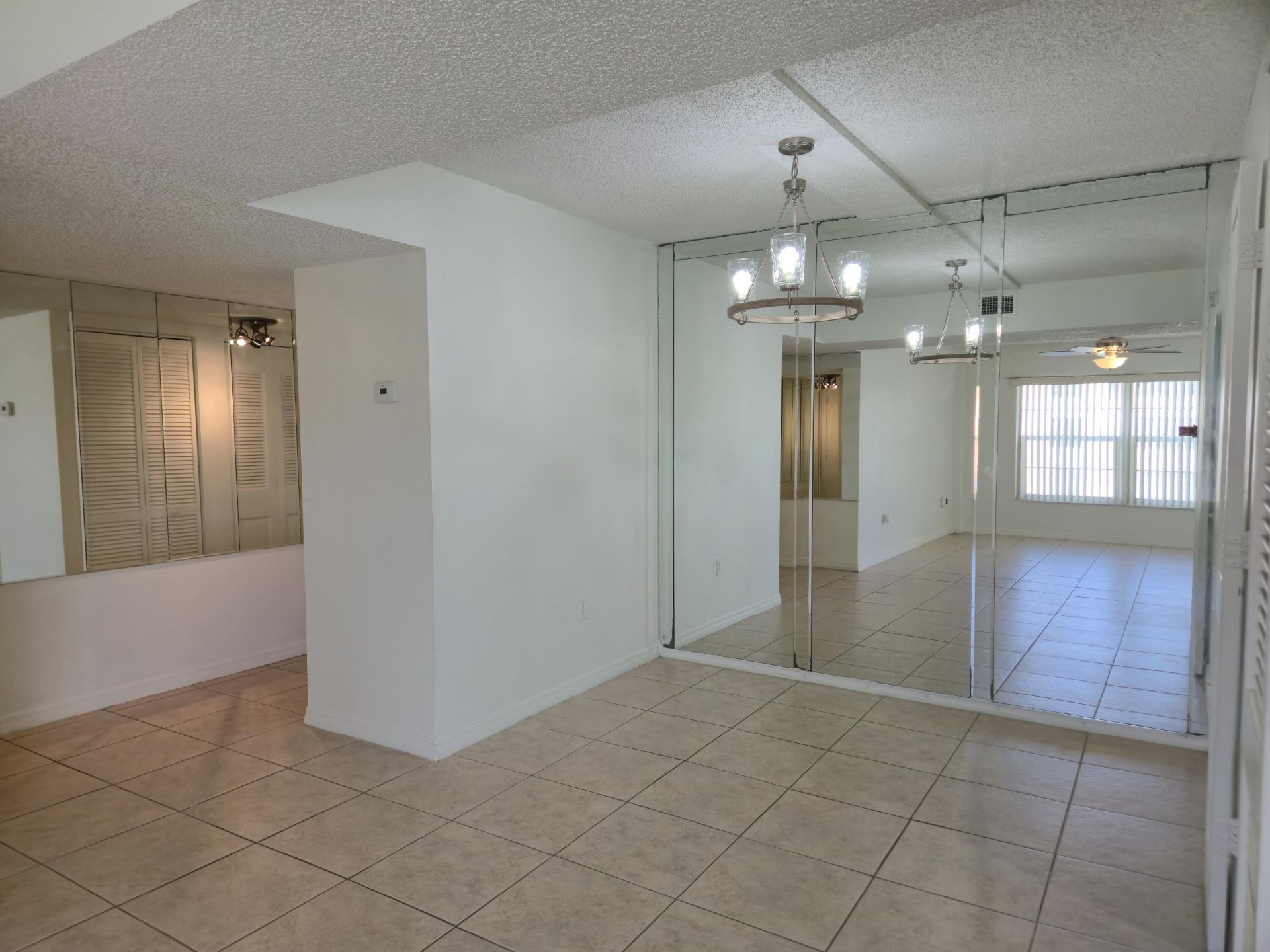 4154 Inverrary Drive, Unit 302, Lauderhill, FL 33319 Photo