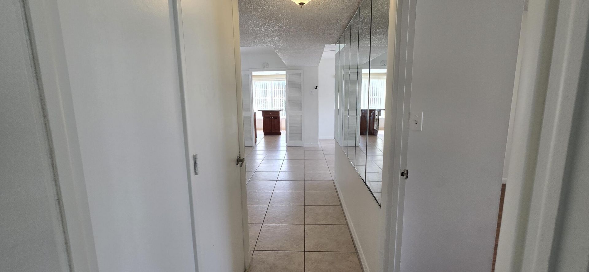 4154 Inverrary Drive, Unit 302, Lauderhill, FL 33319 Photo