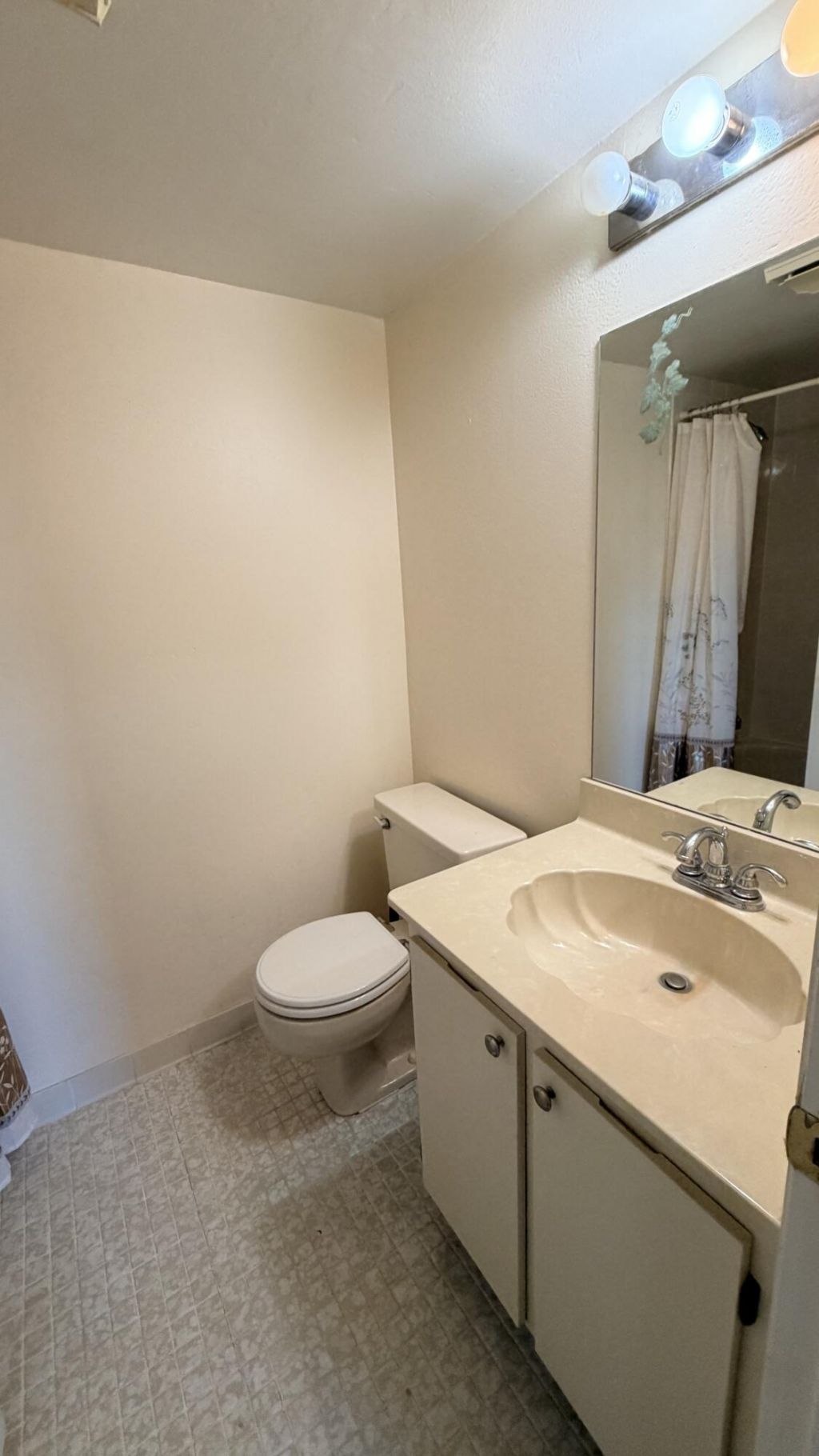 7879 Willow Spring Drive, Unit 927, Lake Worth, FL 33467 Photo