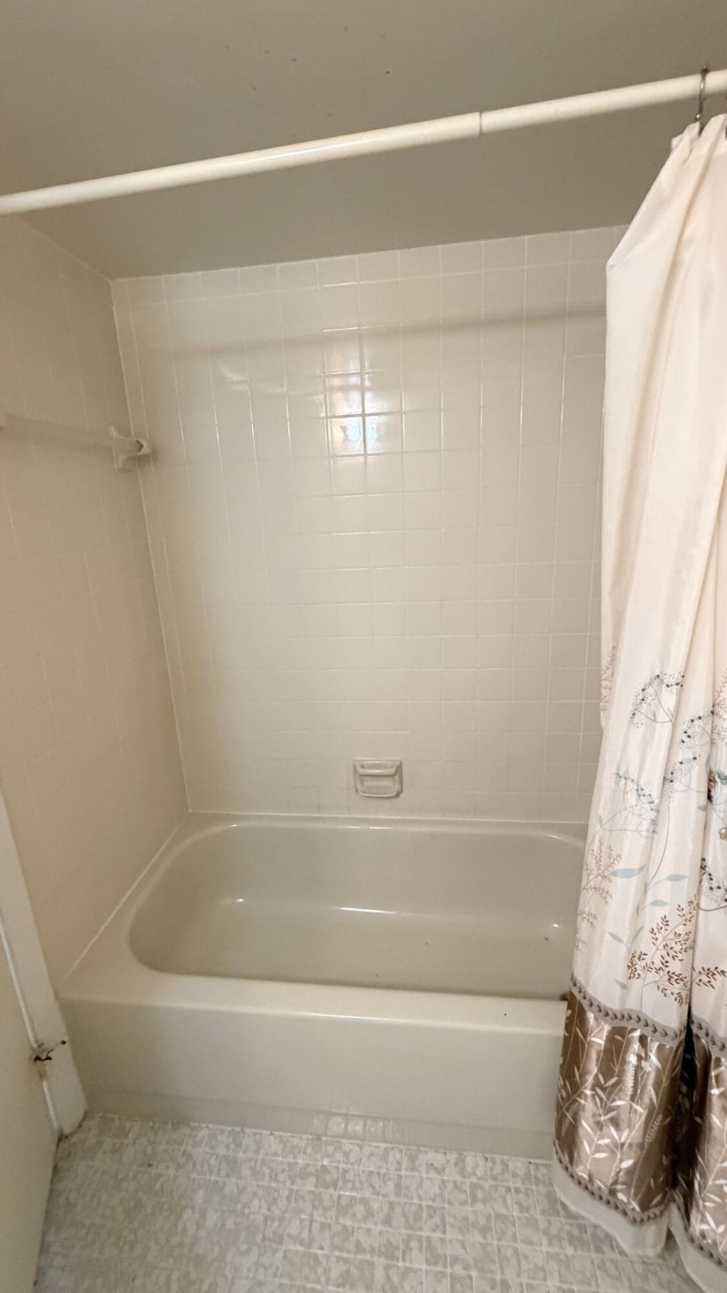 7879 Willow Spring Drive, Unit 927, Lake Worth, FL 33467 Photo