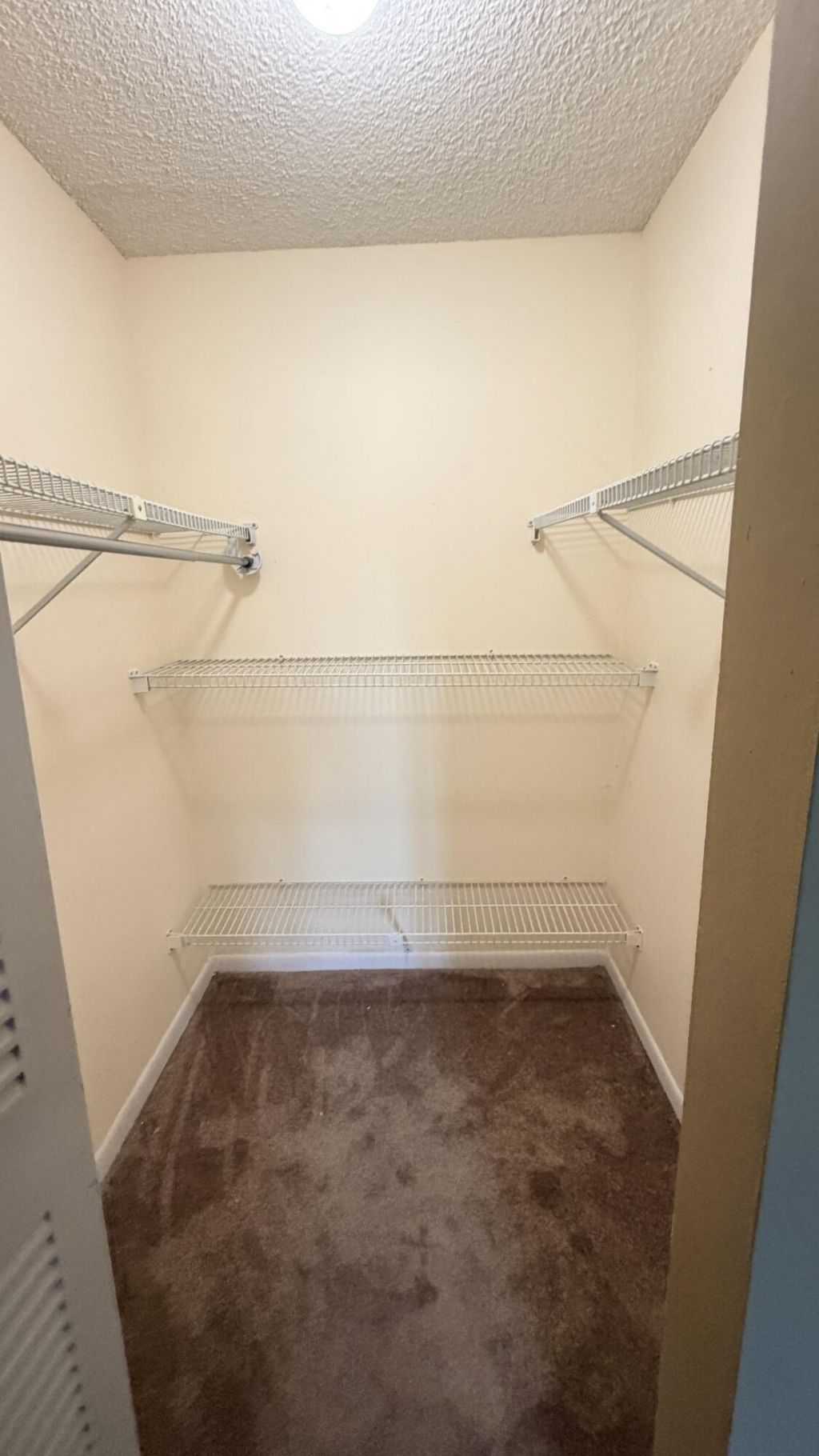 7879 Willow Spring Drive, Unit 927, Lake Worth, FL 33467 Photo