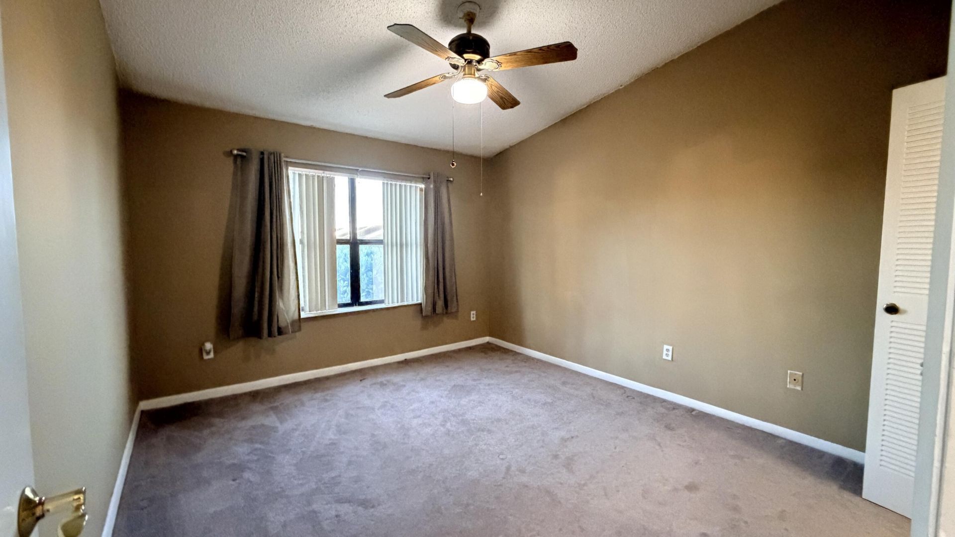 7879 Willow Spring Drive, Unit 927, Lake Worth, FL 33467 Photo