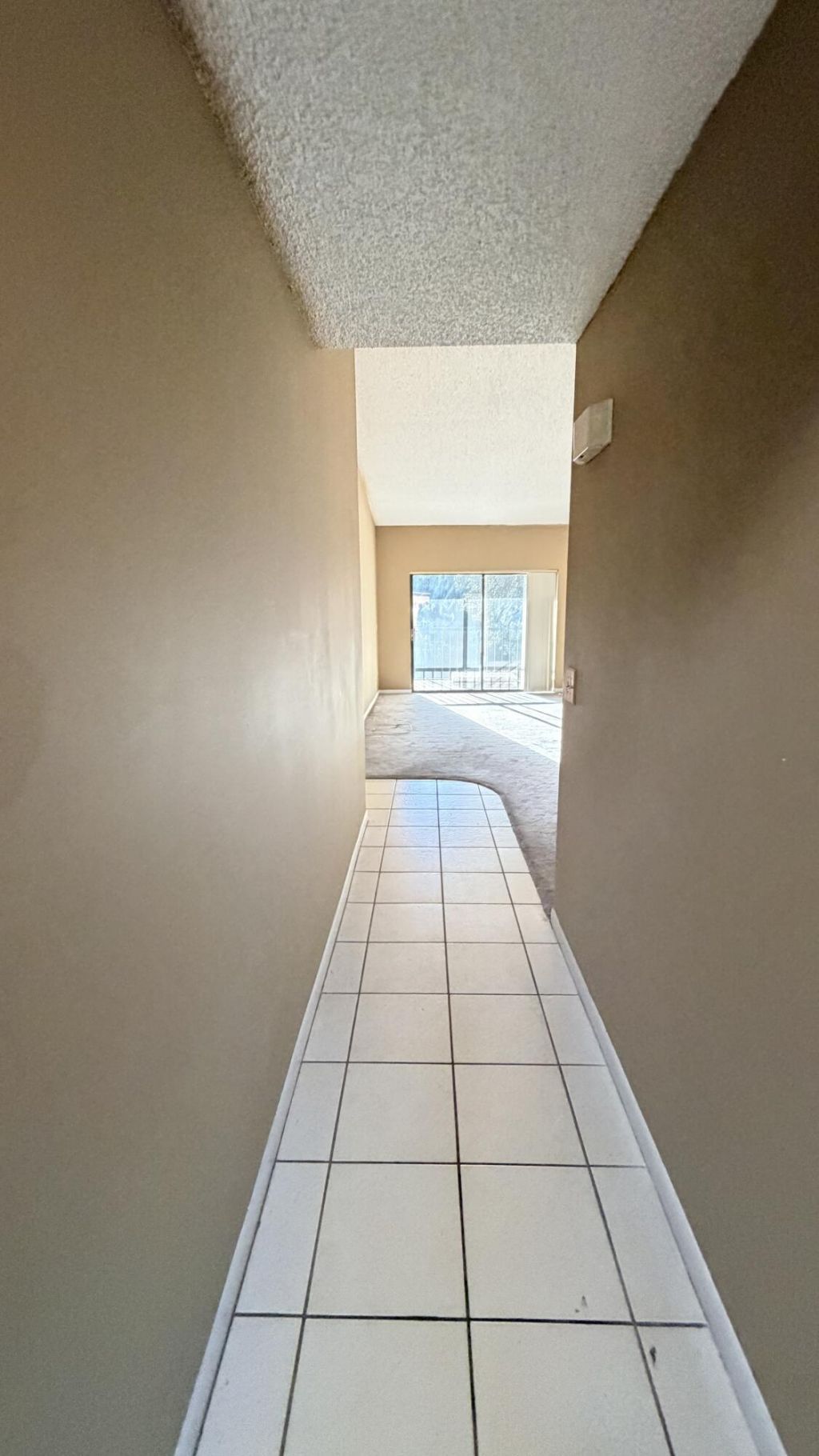 7879 Willow Spring Drive, Unit 927, Lake Worth, FL 33467 Photo