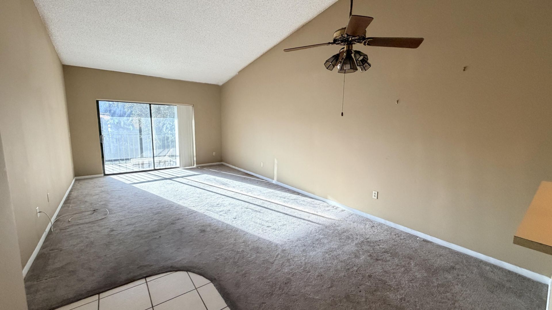 7879 Willow Spring Drive, Unit 927, Lake Worth, FL 33467 Photo