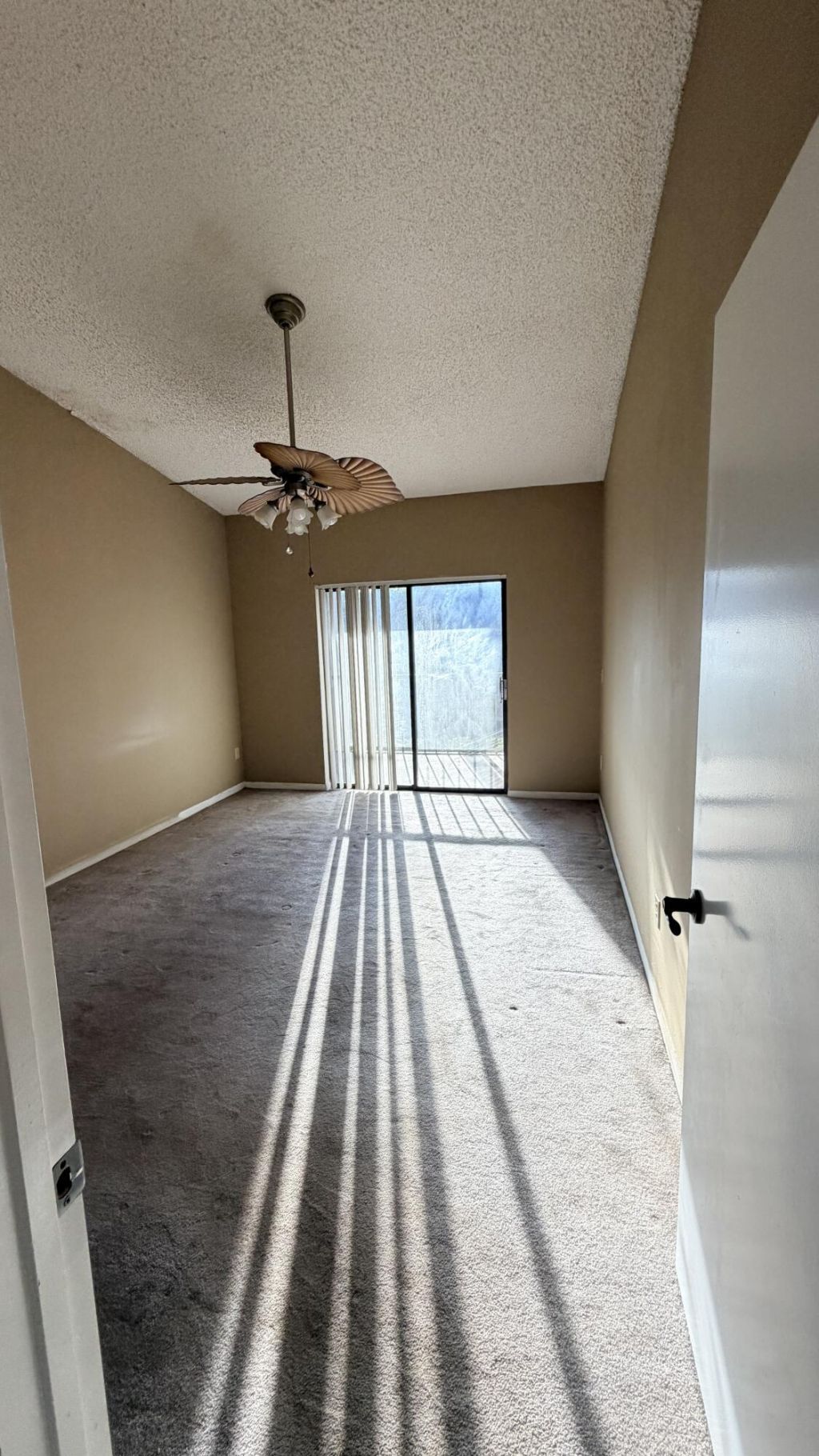 7879 Willow Spring Drive, Unit 927, Lake Worth, FL 33467 Photo