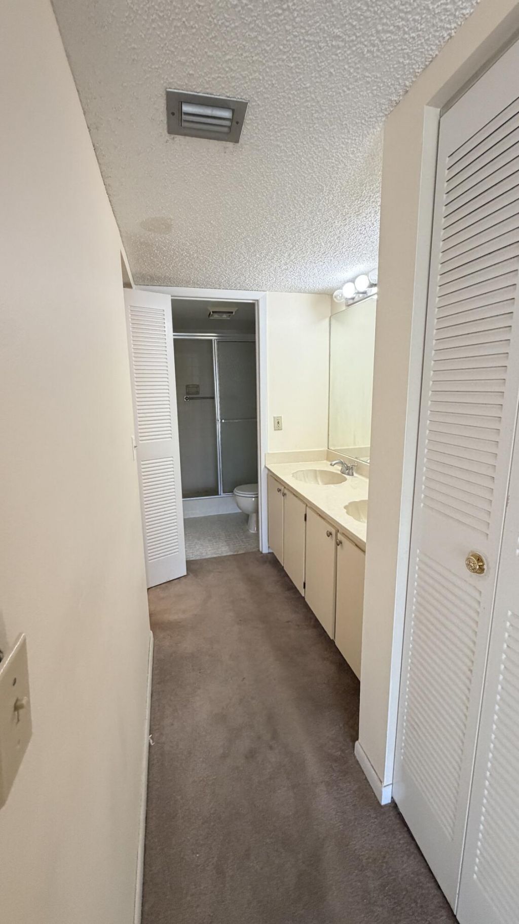 7879 Willow Spring Drive, Unit 927, Lake Worth, FL 33467 Photo