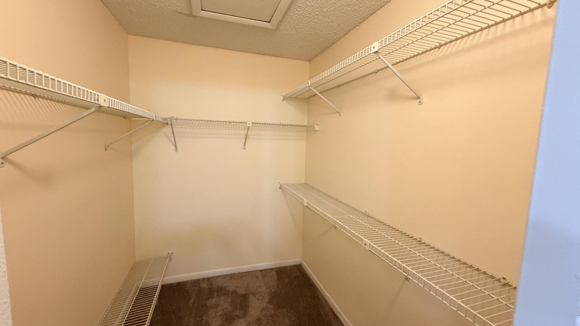 7879 Willow Spring Drive, Unit 927, Lake Worth, FL 33467 Photo