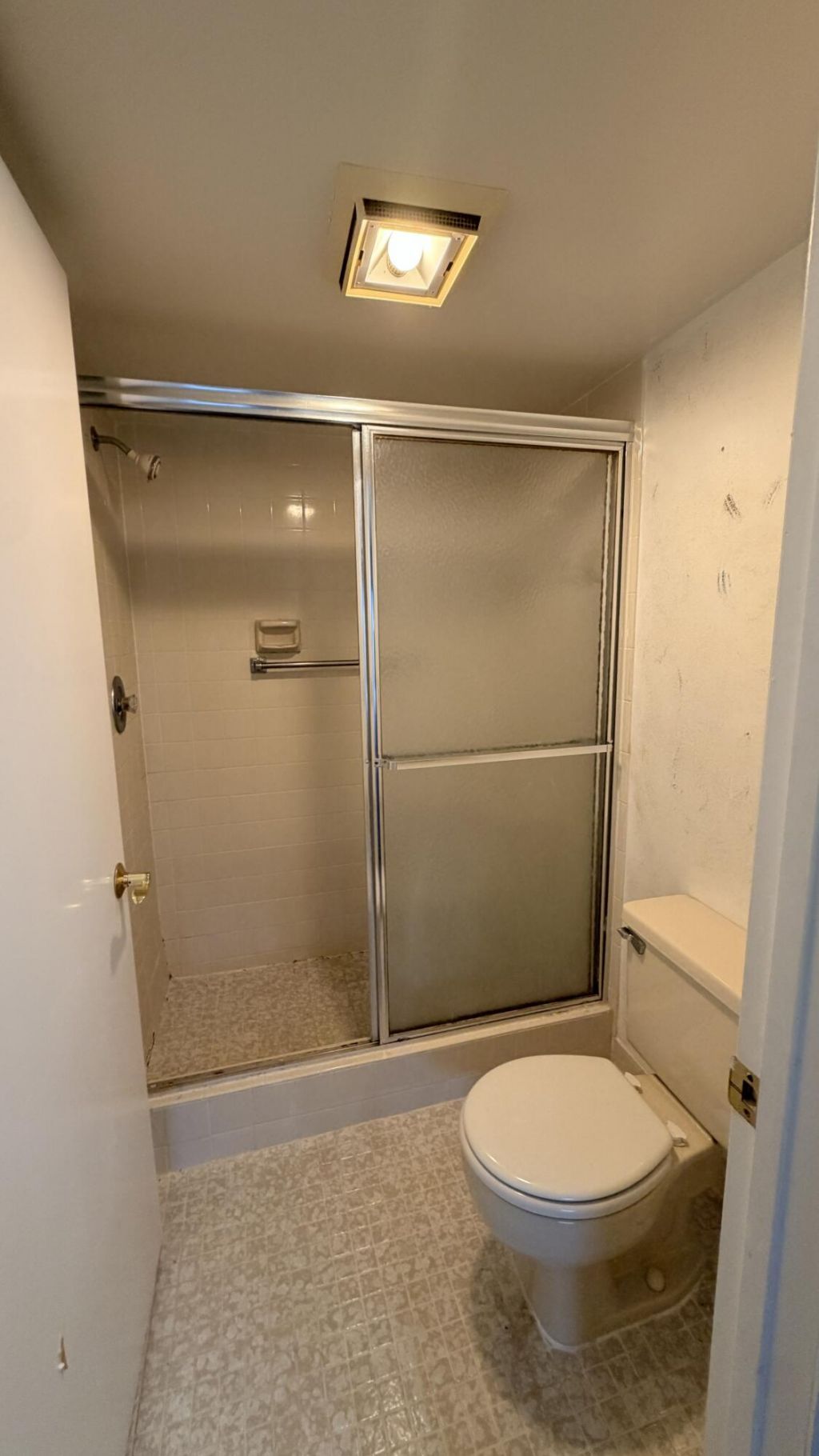 7879 Willow Spring Drive, Unit 927, Lake Worth, FL 33467 Photo