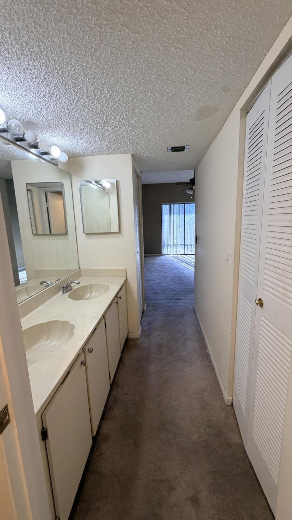 7879 Willow Spring Drive, Unit 927, Lake Worth, FL 33467 Photo