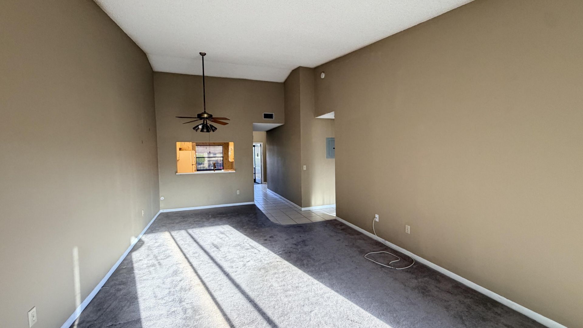 7879 Willow Spring Drive, Unit 927, Lake Worth, FL 33467 Photo