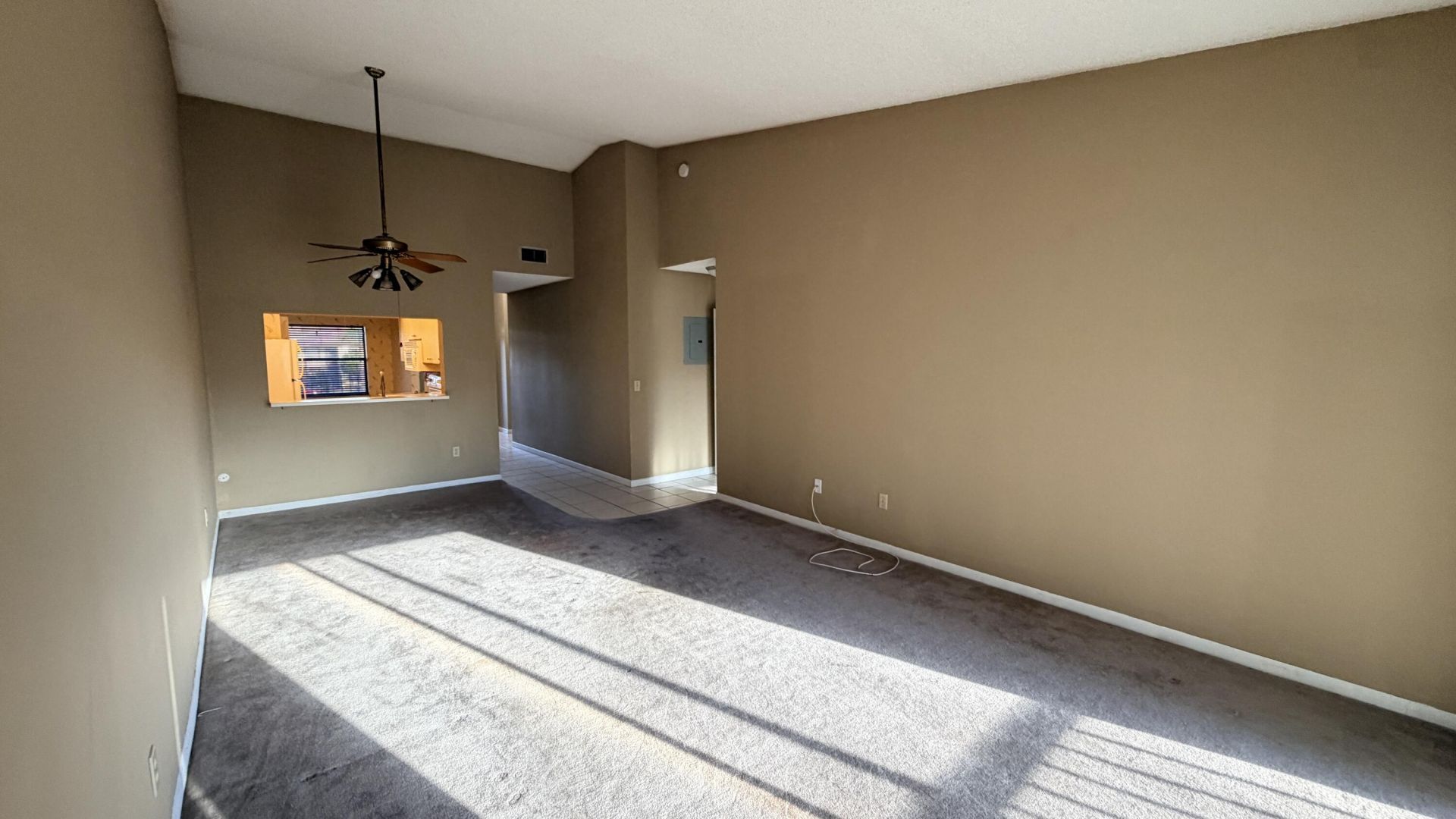 7879 Willow Spring Drive, Unit 927, Lake Worth, FL 33467 Photo