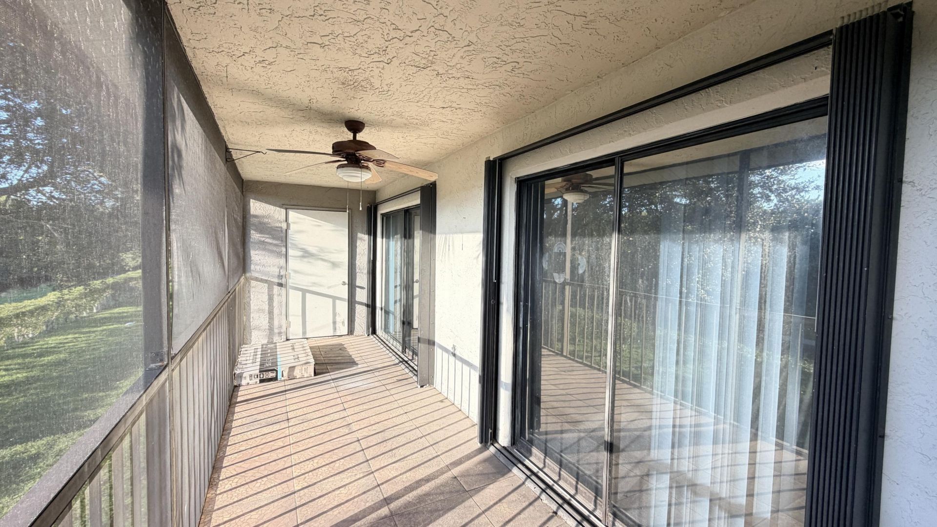 7879 Willow Spring Drive, Unit 927, Lake Worth, FL 33467 Photo