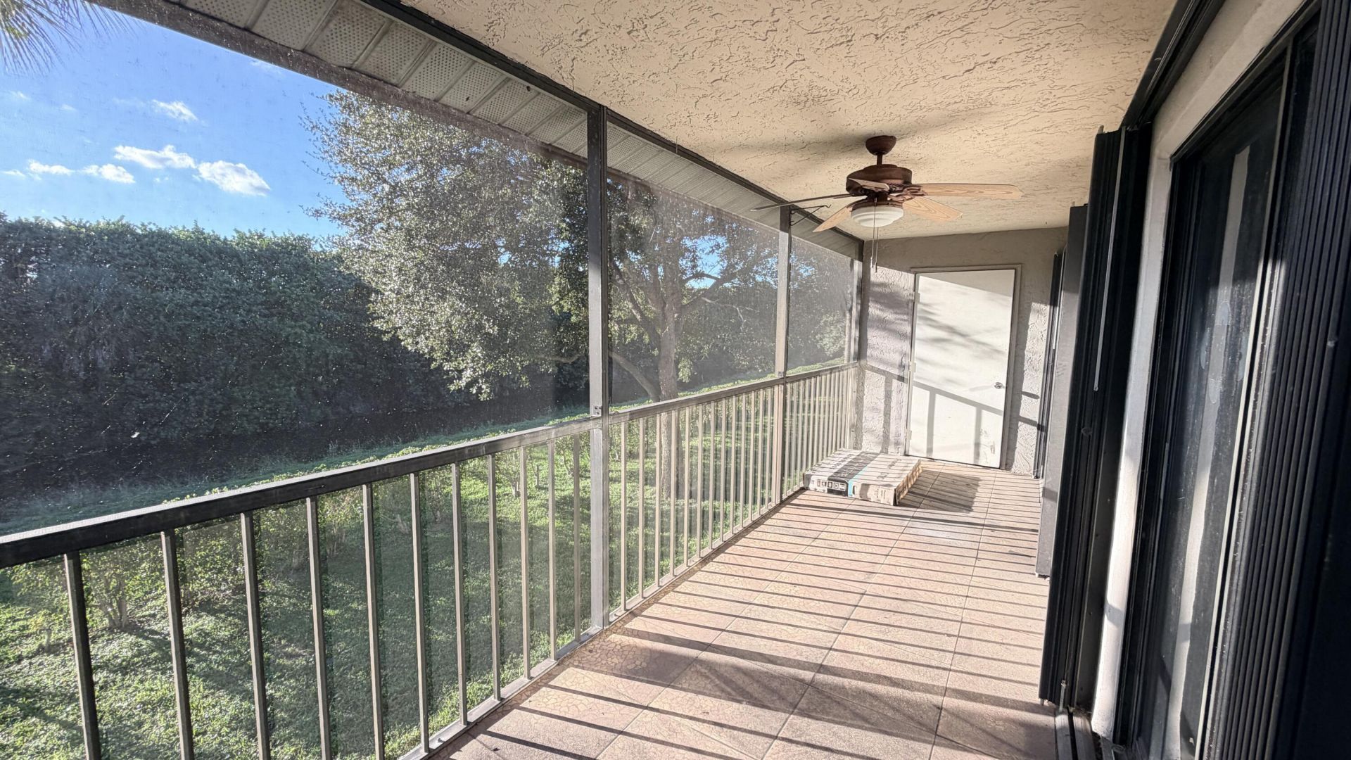 7879 Willow Spring Drive, Unit 927, Lake Worth, FL 33467 Photo