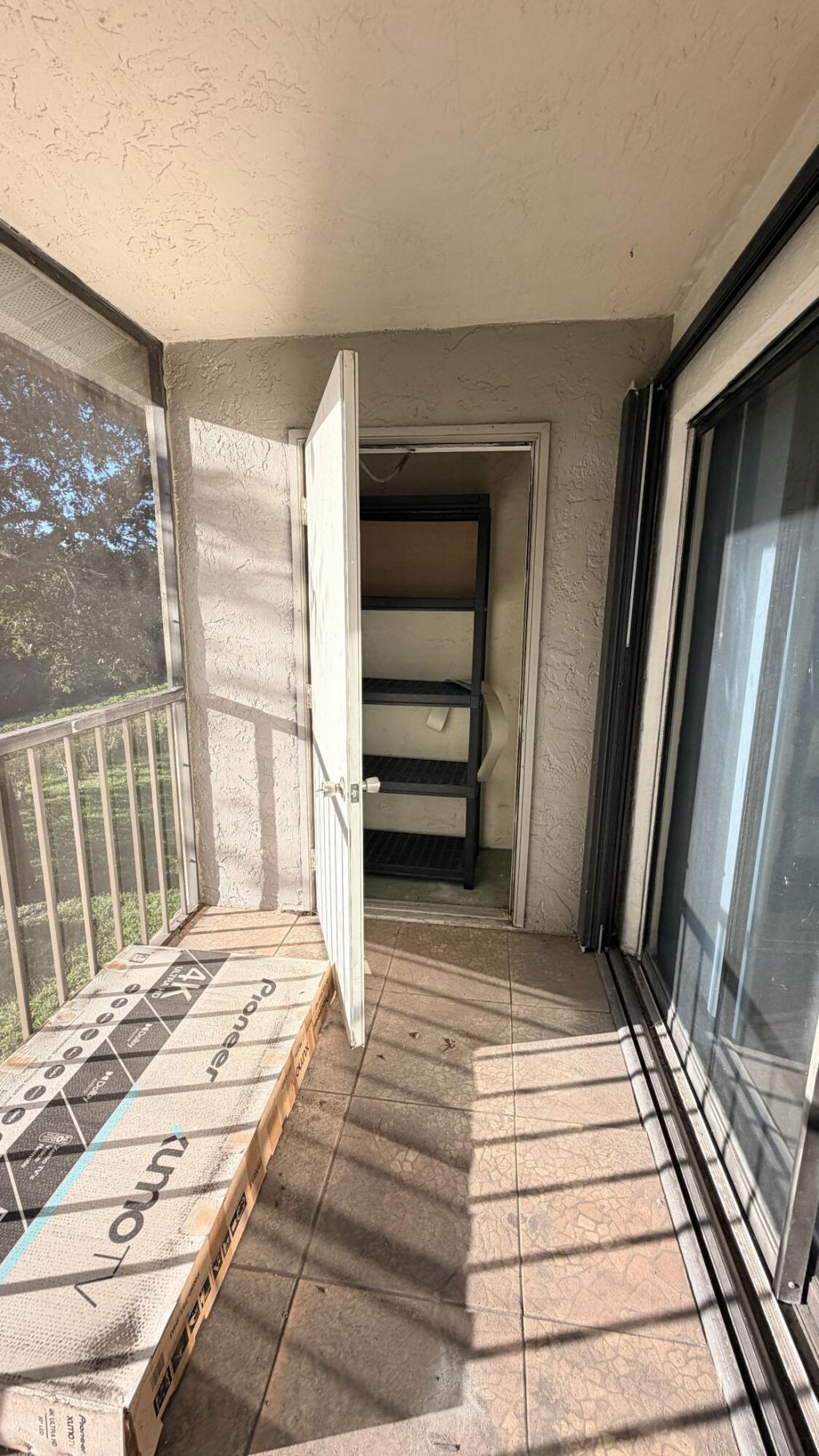 7879 Willow Spring Drive, Unit 927, Lake Worth, FL 33467 Photo