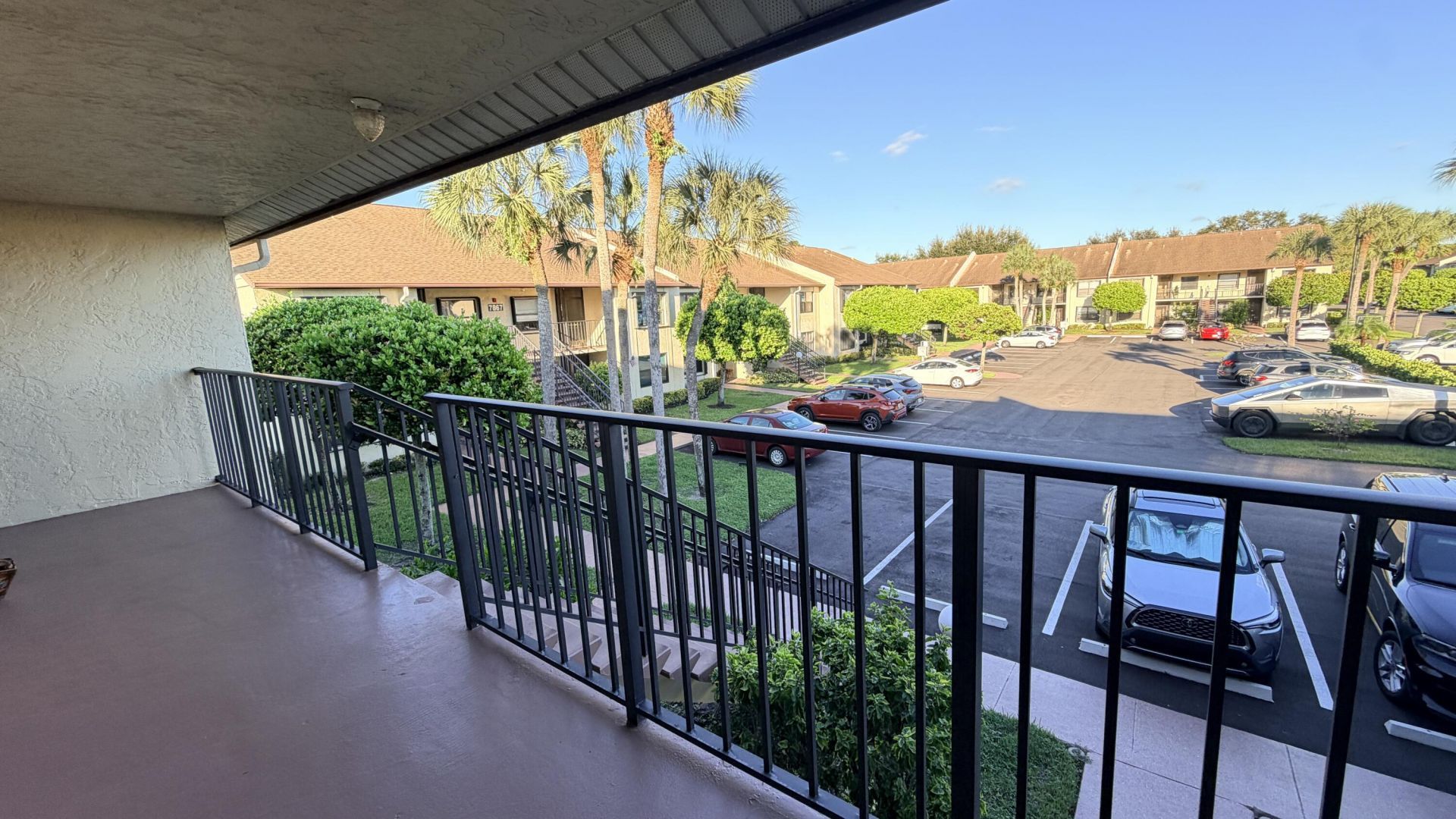 7879 Willow Spring Drive, Unit 927, Lake Worth, FL 33467 Photo