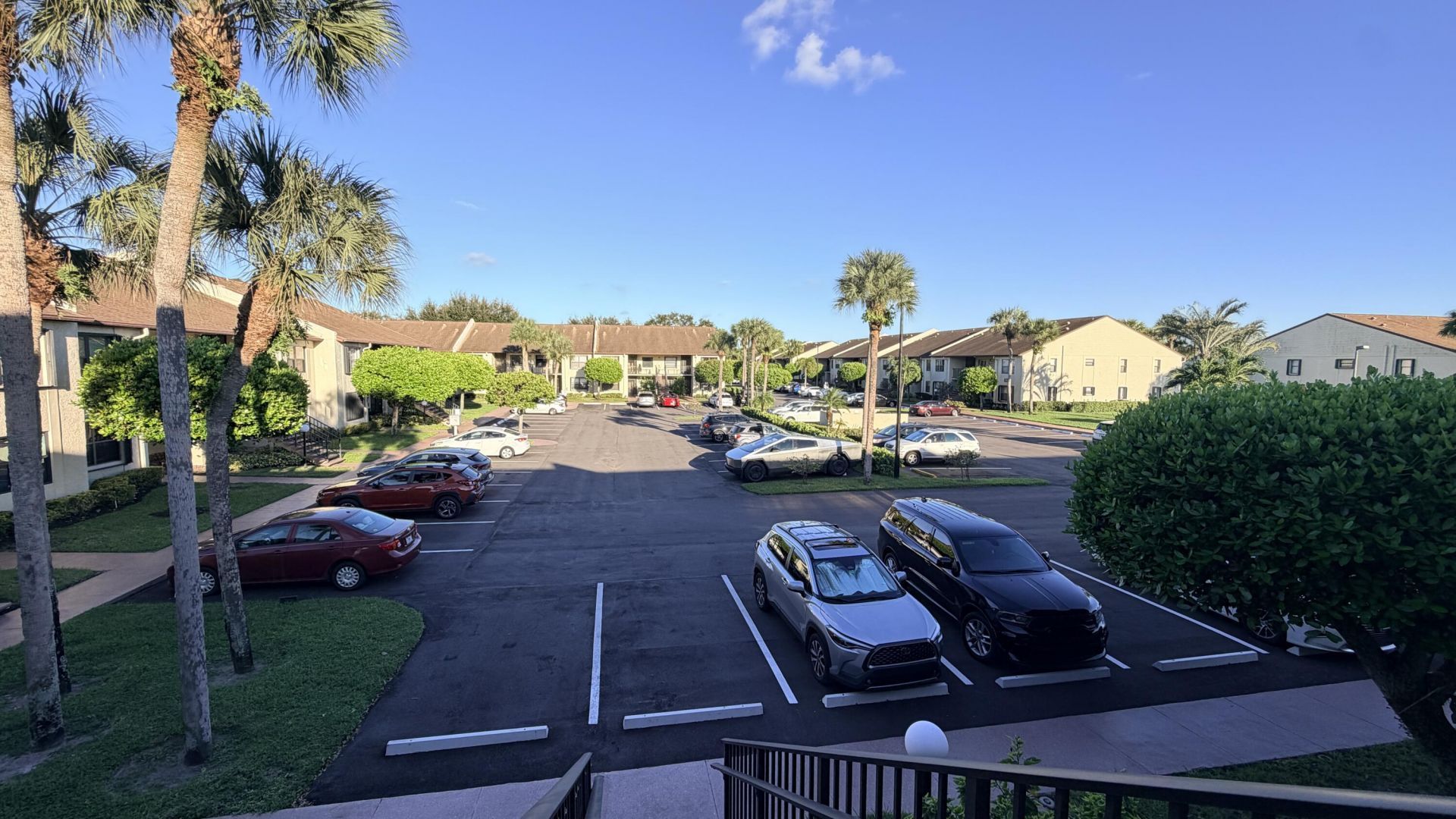 7879 Willow Spring Drive, Unit 927, Lake Worth, FL 33467 Photo
