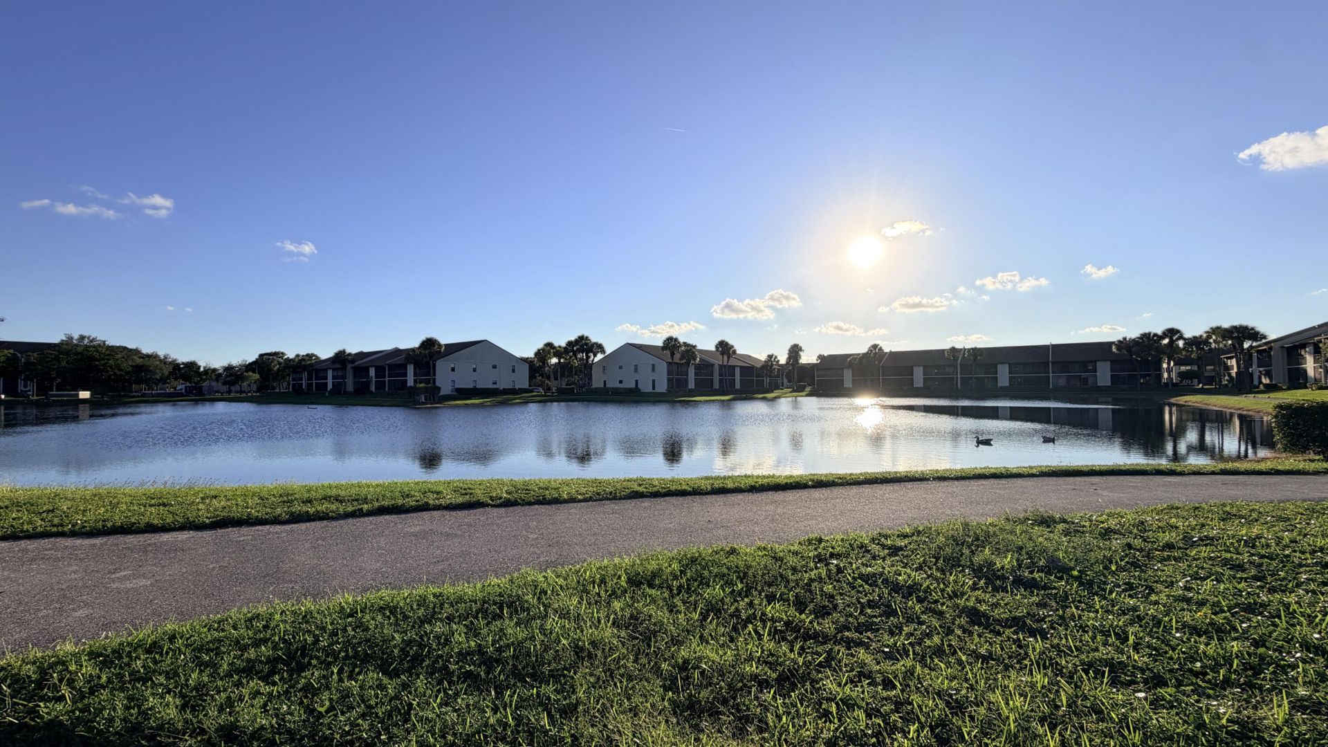 7879 Willow Spring Drive, Unit 927, Lake Worth, FL 33467 Photo