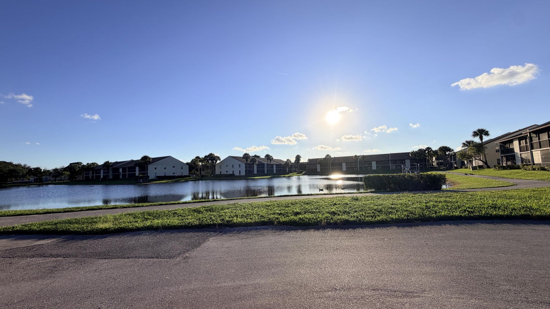 7879 Willow Spring Drive, Unit 927, Lake Worth, FL 33467 Photo