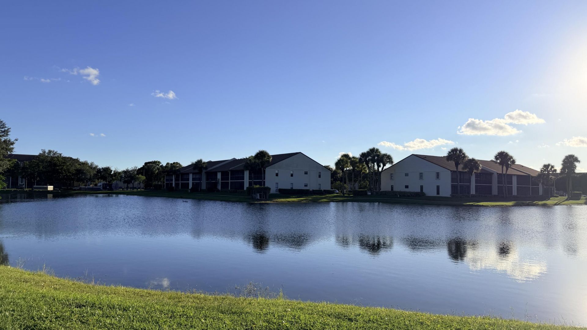 7879 Willow Spring Drive, Unit 927, Lake Worth, FL 33467 Photo