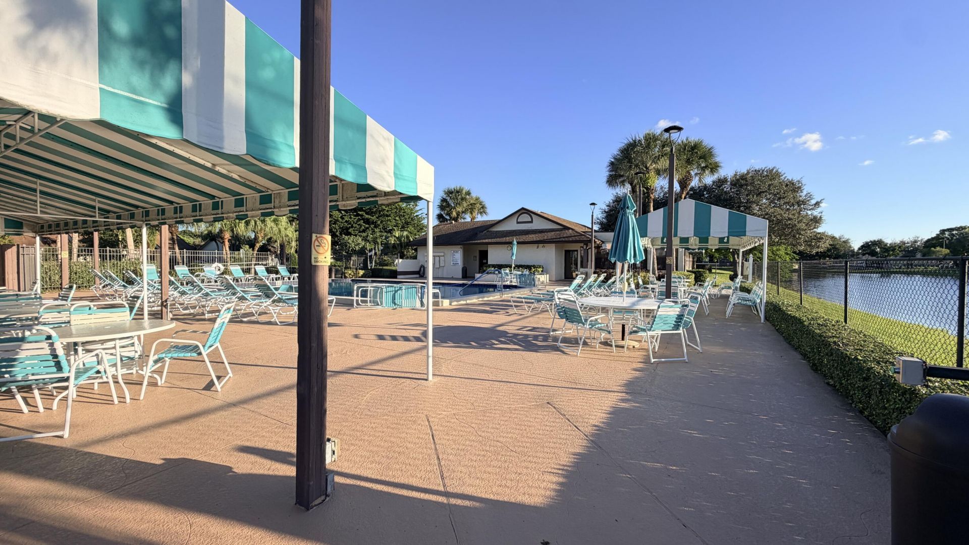 7879 Willow Spring Drive, Unit 927, Lake Worth, FL 33467 Photo