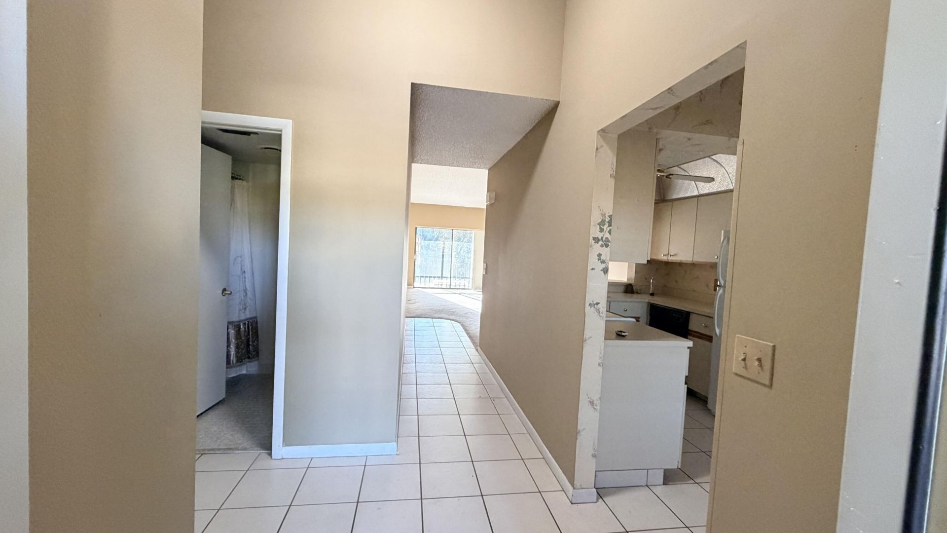 7879 Willow Spring Drive, Unit 927, Lake Worth, FL 33467 Photo