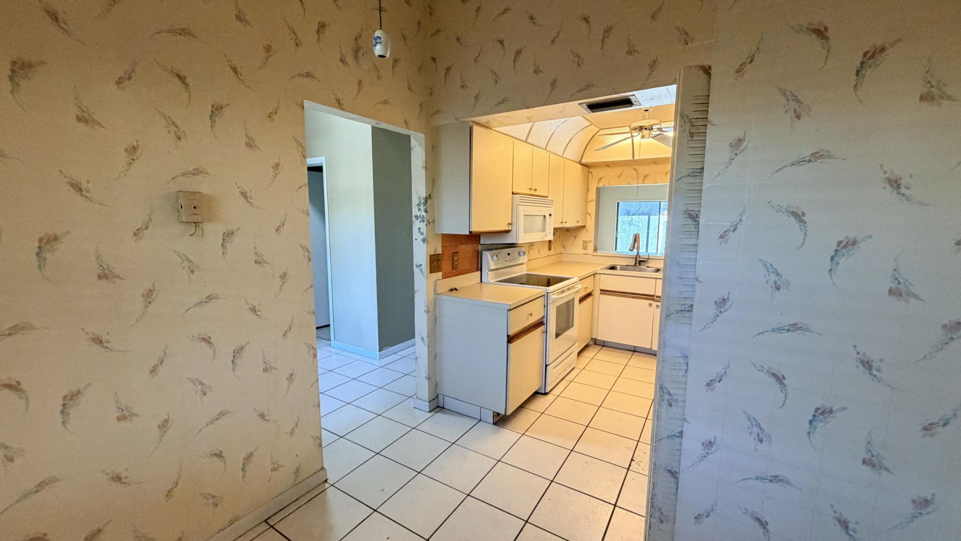 7879 Willow Spring Drive, Unit 927, Lake Worth, FL 33467 Photo