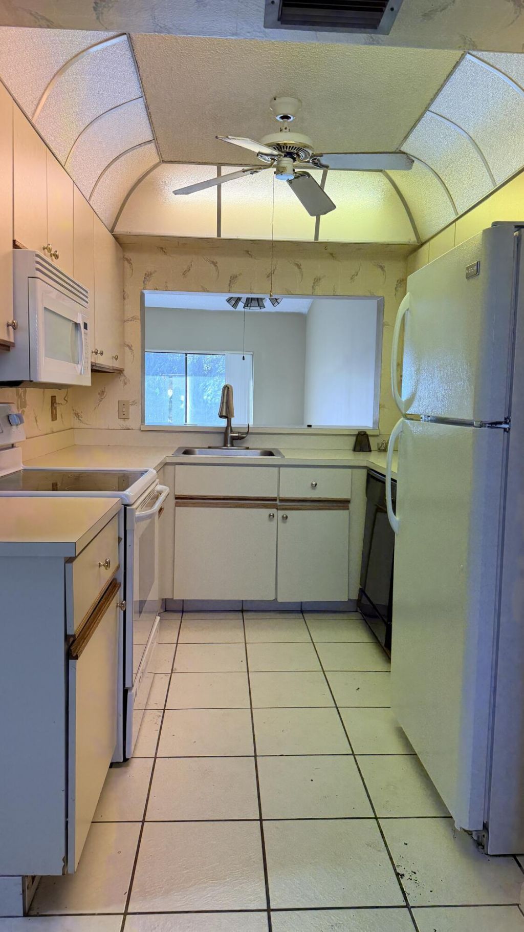 7879 Willow Spring Drive, Unit 927, Lake Worth, FL 33467 Photo