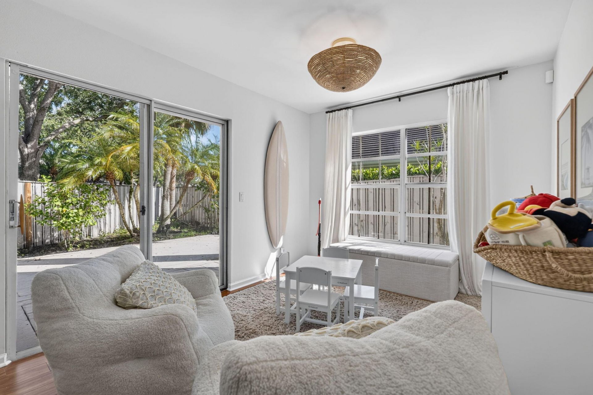 50 Admirals Court, Palm Beach Gardens, FL 33418 Photo