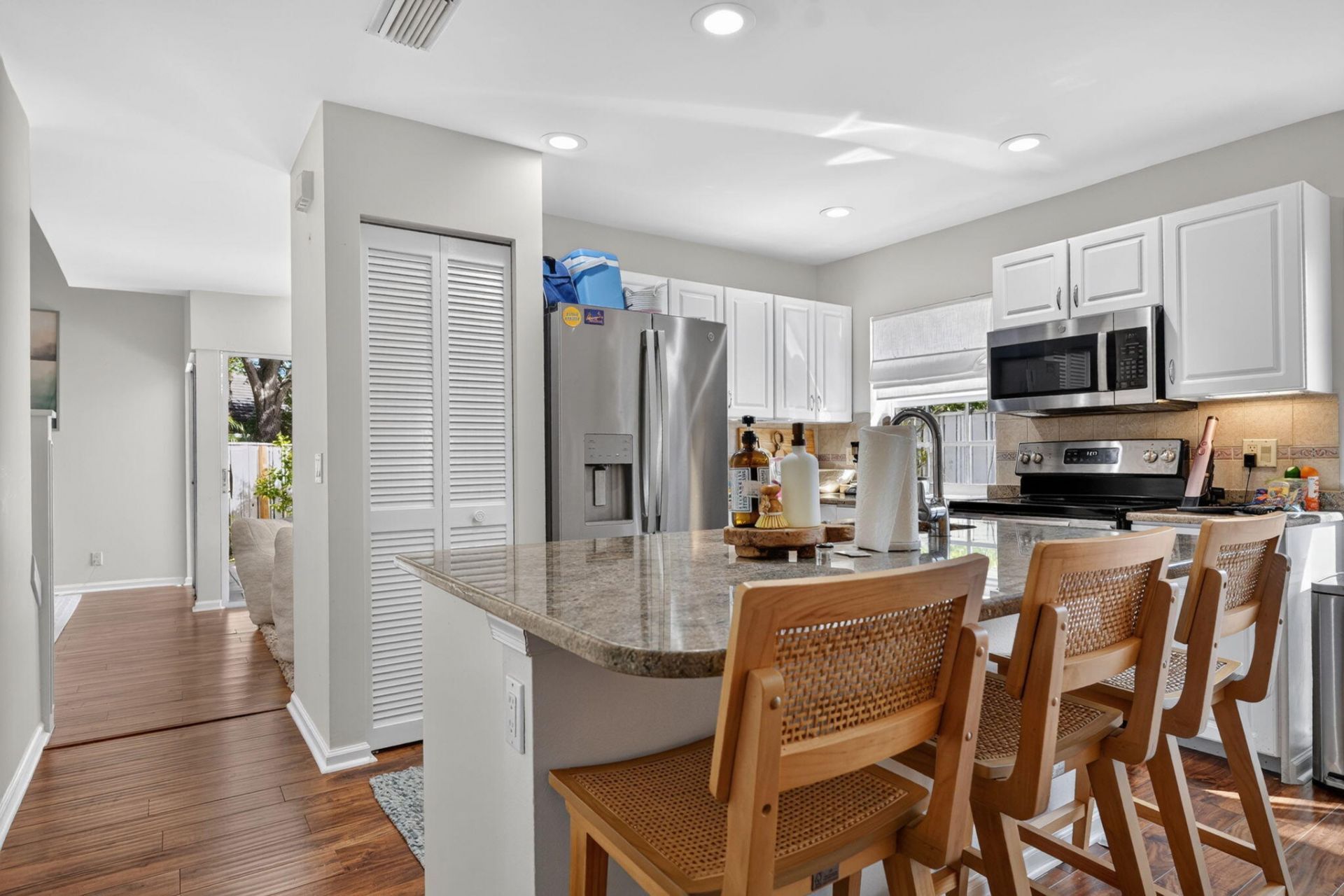 50 Admirals Court, Palm Beach Gardens, FL 33418 Photo