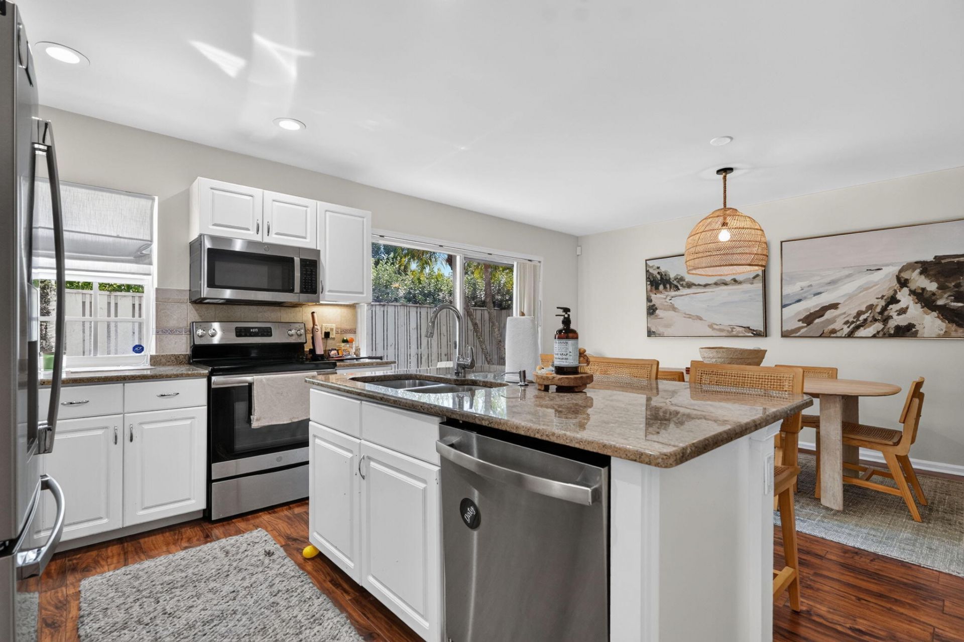 50 Admirals Court, Palm Beach Gardens, FL 33418 Photo