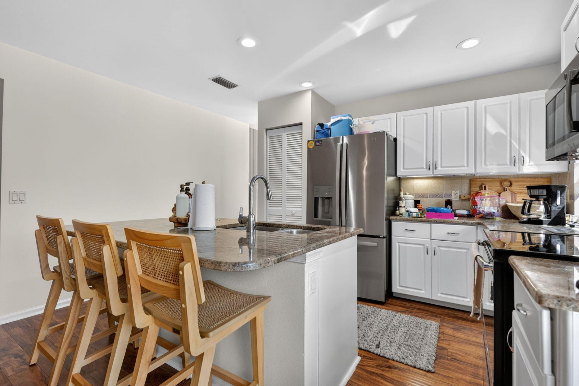 50 Admirals Court, Palm Beach Gardens, FL 33418 Photo