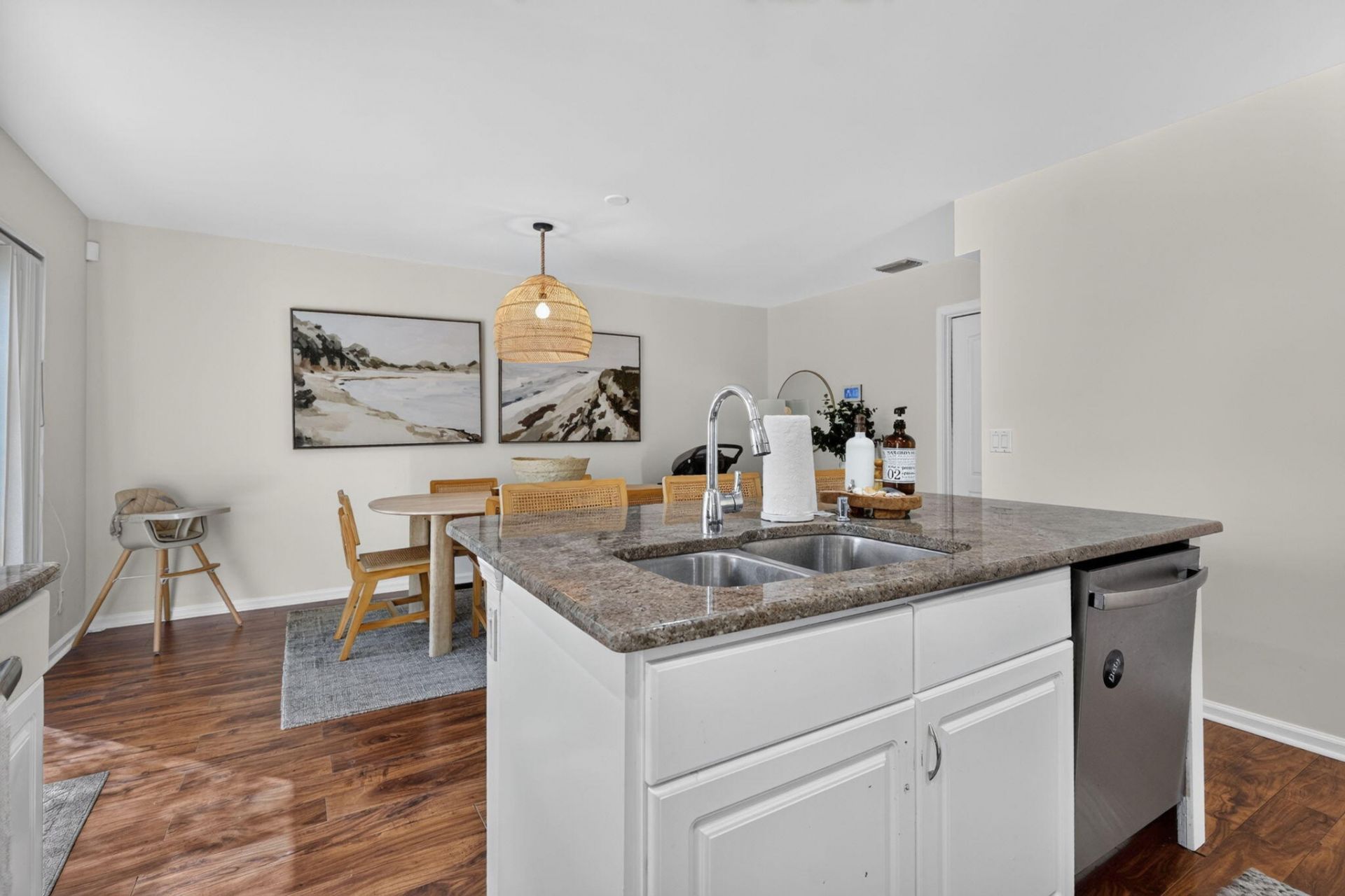 50 Admirals Court, Palm Beach Gardens, FL 33418 Photo