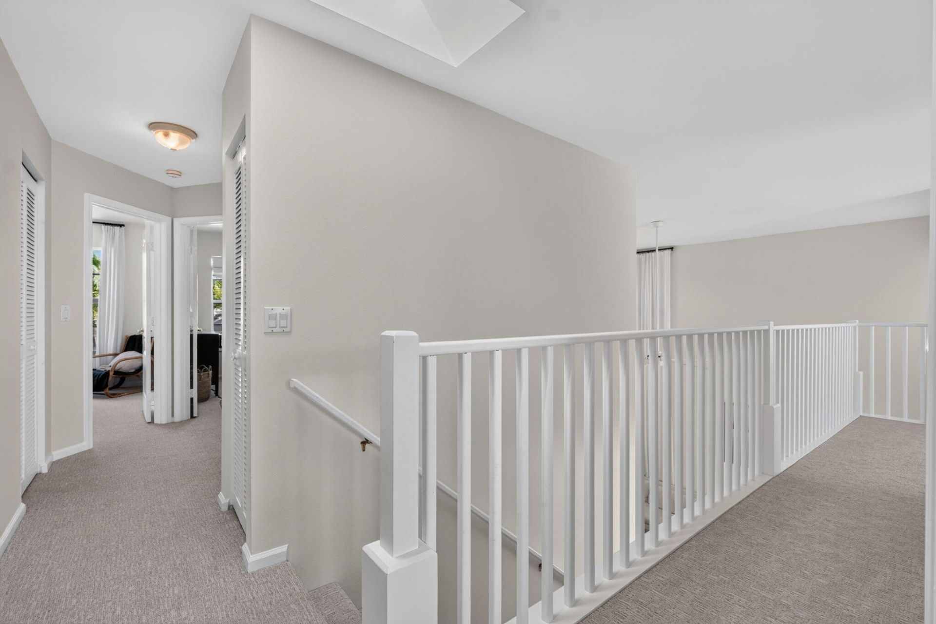 50 Admirals Court, Palm Beach Gardens, FL 33418 Photo