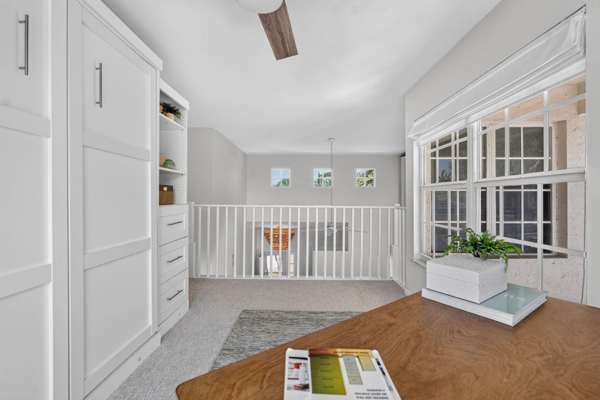 50 Admirals Court, Palm Beach Gardens, FL 33418 Photo