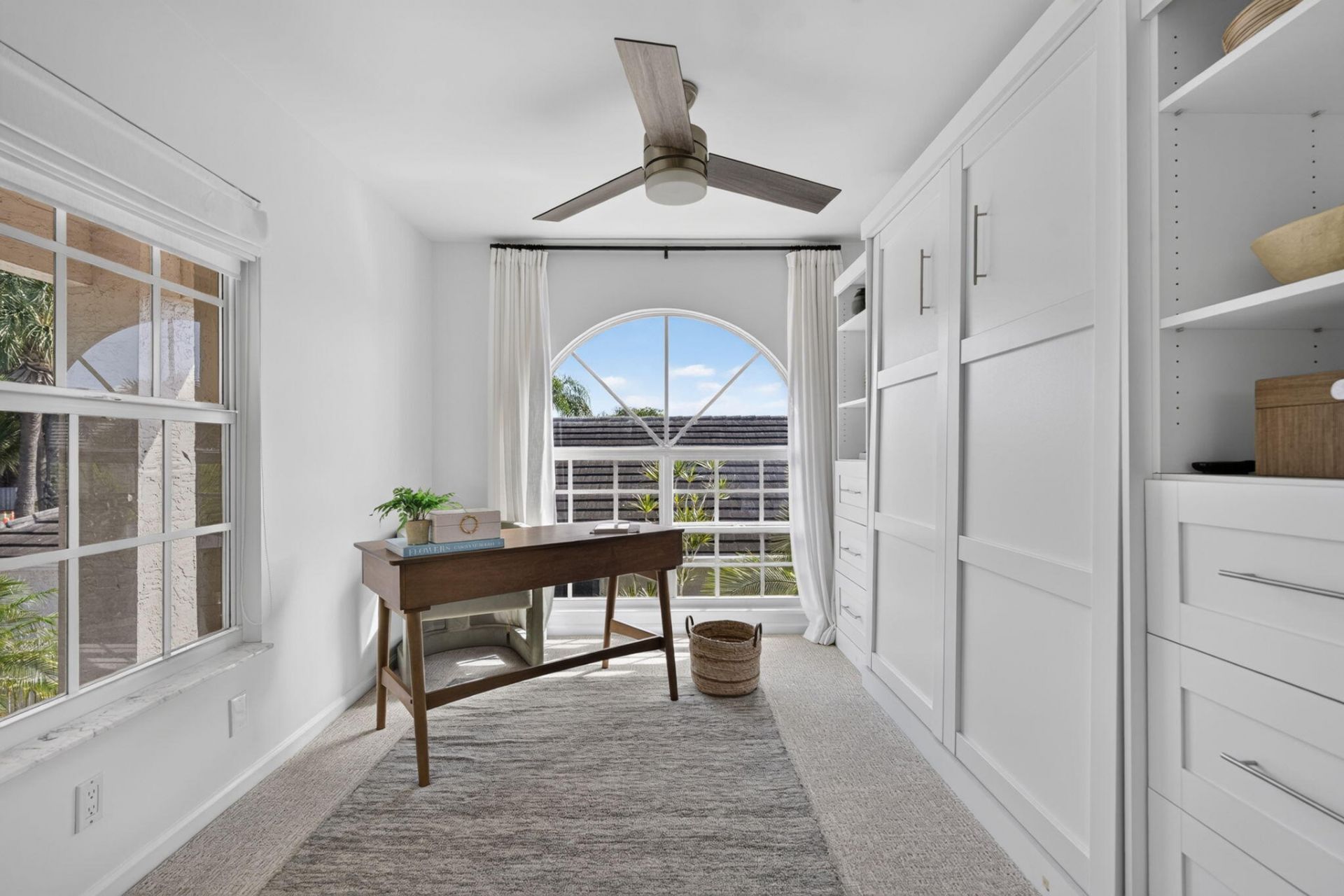 50 Admirals Court, Palm Beach Gardens, FL 33418 Photo