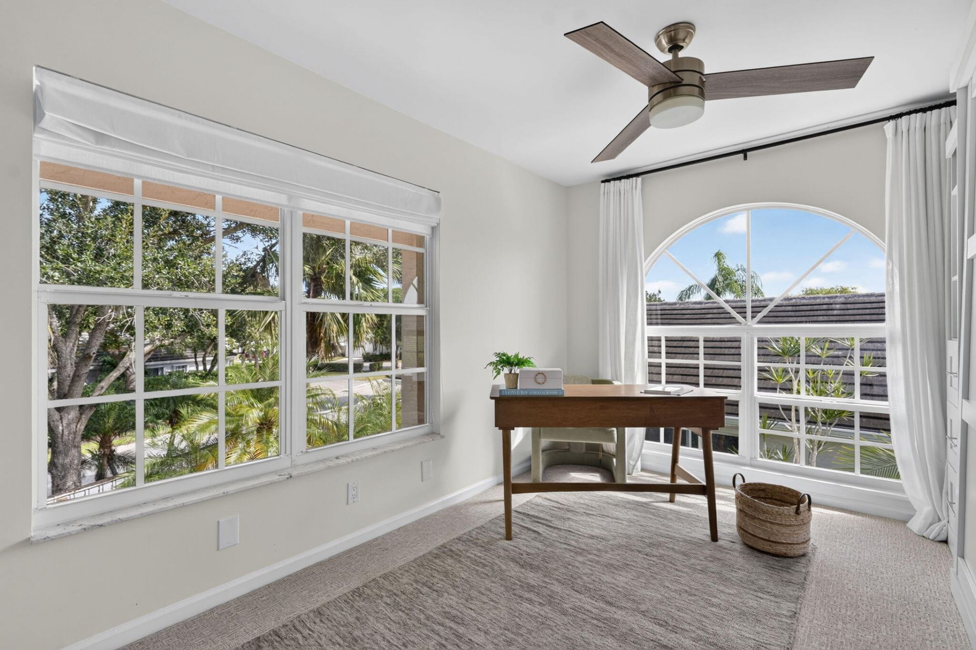 50 Admirals Court, Palm Beach Gardens, FL 33418 Photo