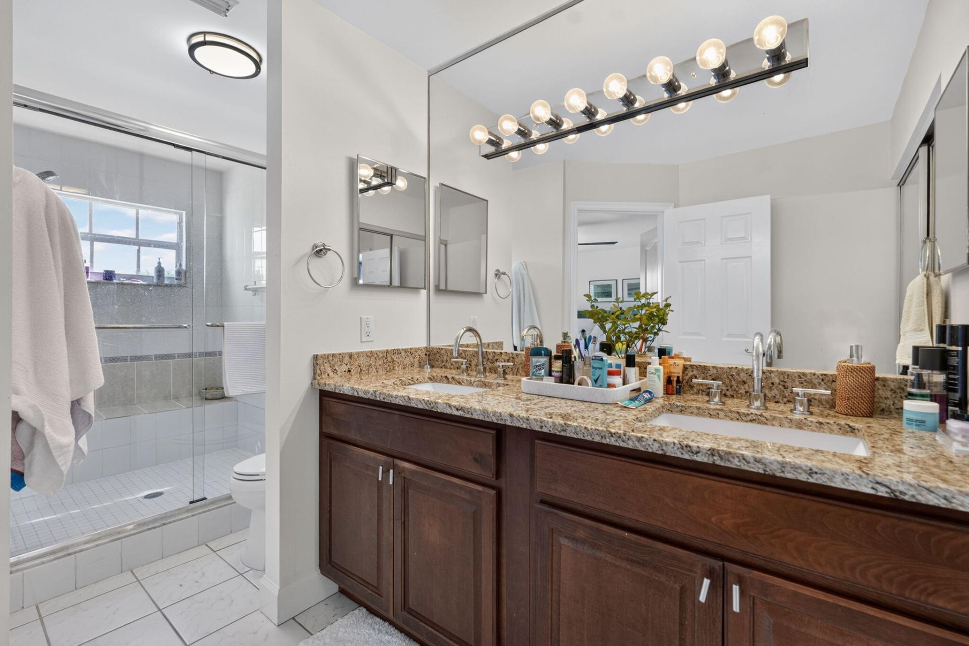 50 Admirals Court, Palm Beach Gardens, FL 33418 Photo