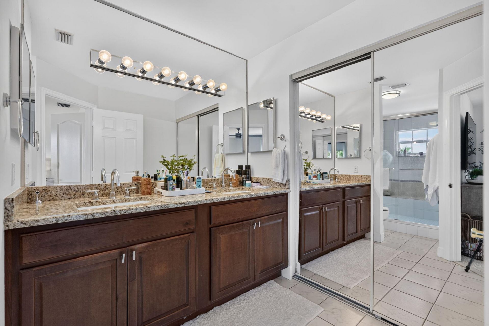 50 Admirals Court, Palm Beach Gardens, FL 33418 Photo