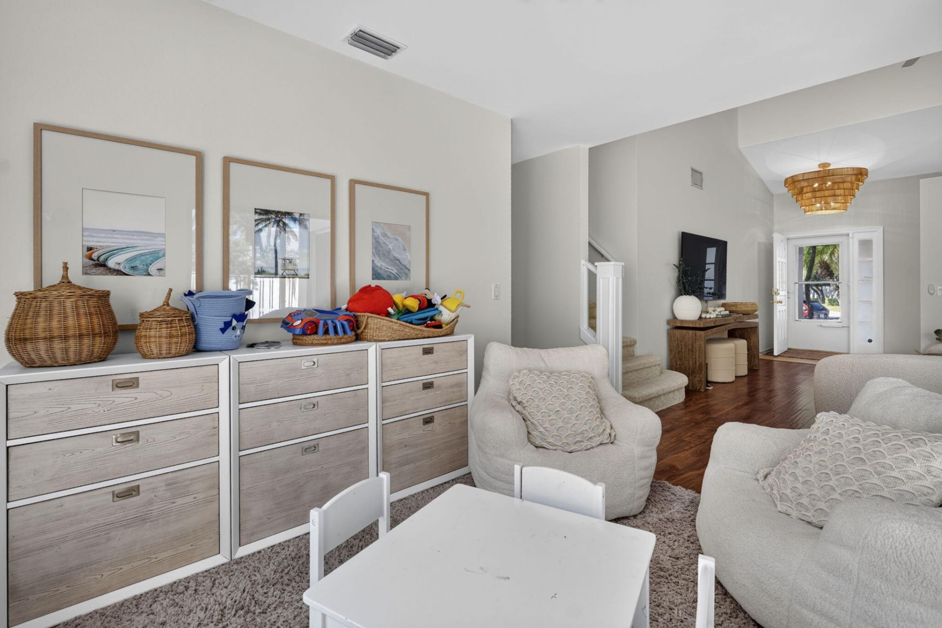 50 Admirals Court, Palm Beach Gardens, FL 33418 Photo