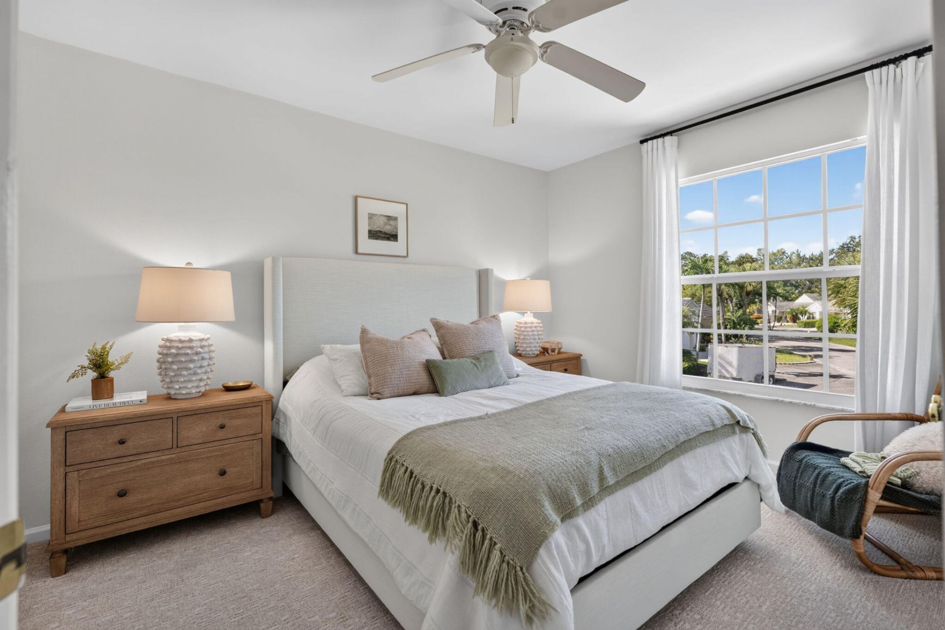 50 Admirals Court, Palm Beach Gardens, FL 33418 Photo