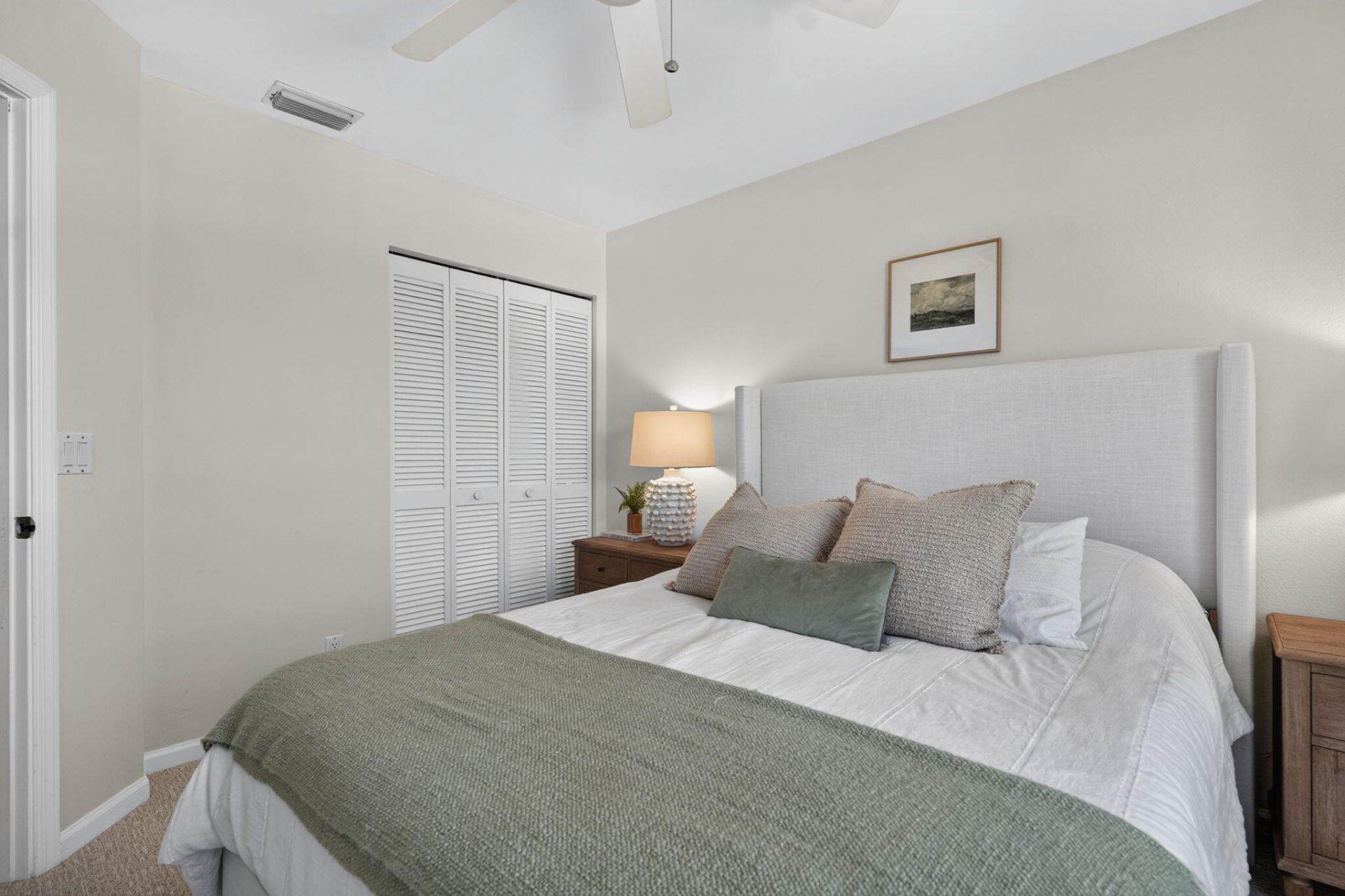 50 Admirals Court, Palm Beach Gardens, FL 33418 Photo