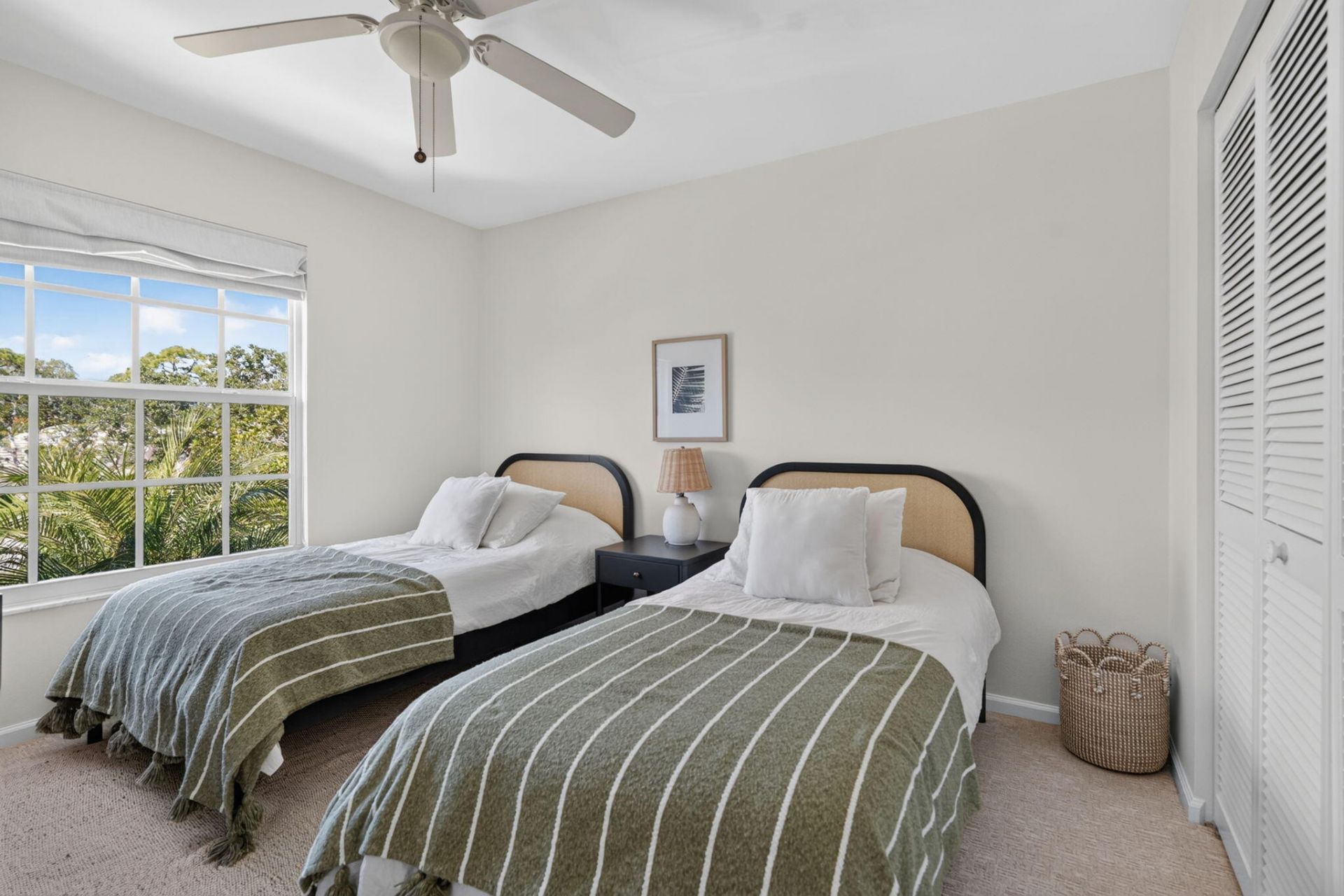 50 Admirals Court, Palm Beach Gardens, FL 33418 Photo