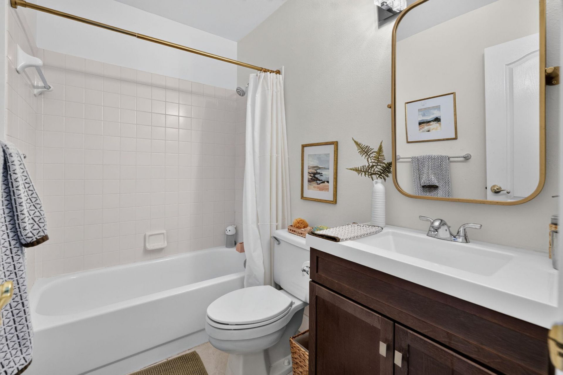 50 Admirals Court, Palm Beach Gardens, FL 33418 Photo