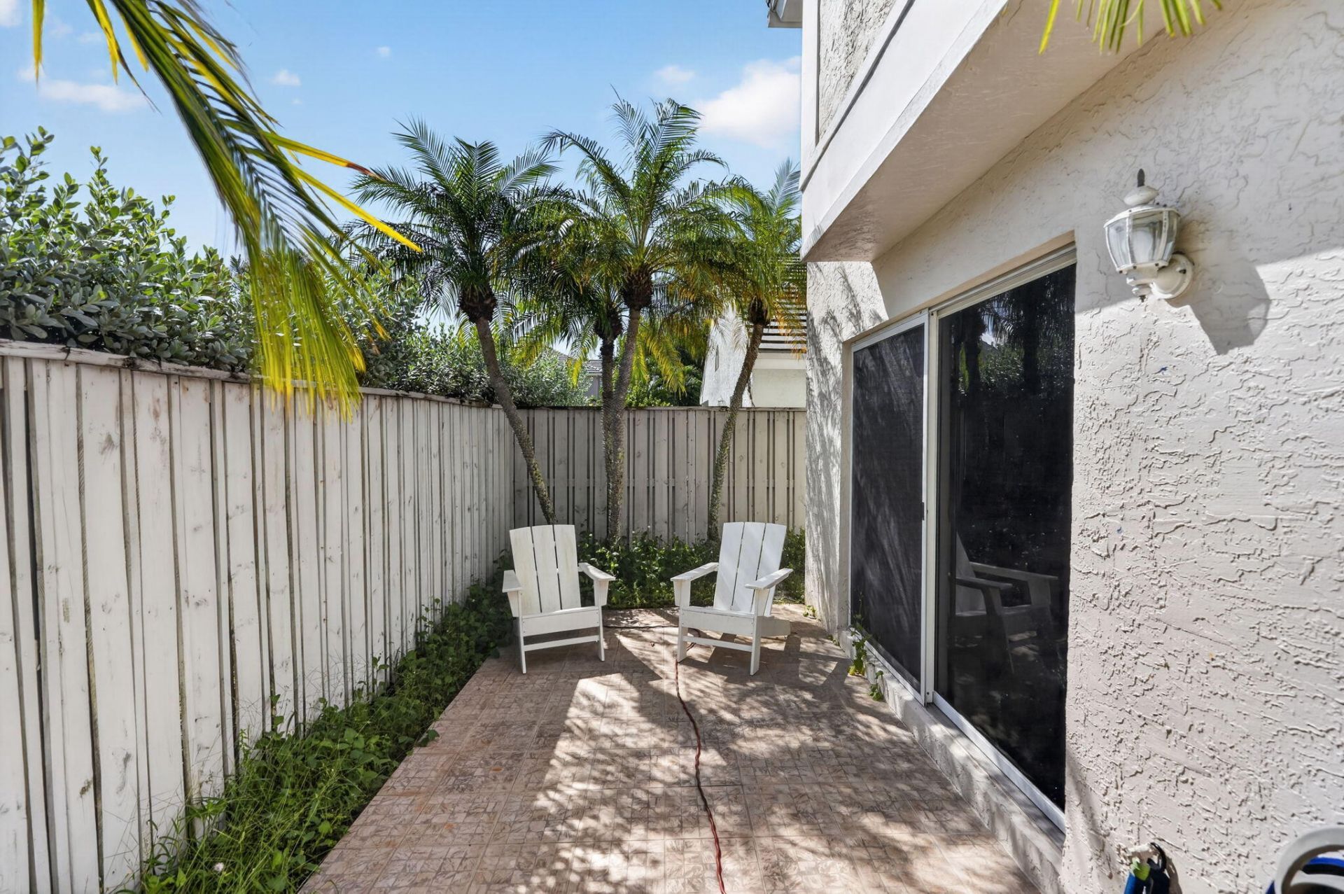 50 Admirals Court, Palm Beach Gardens, FL 33418 Photo