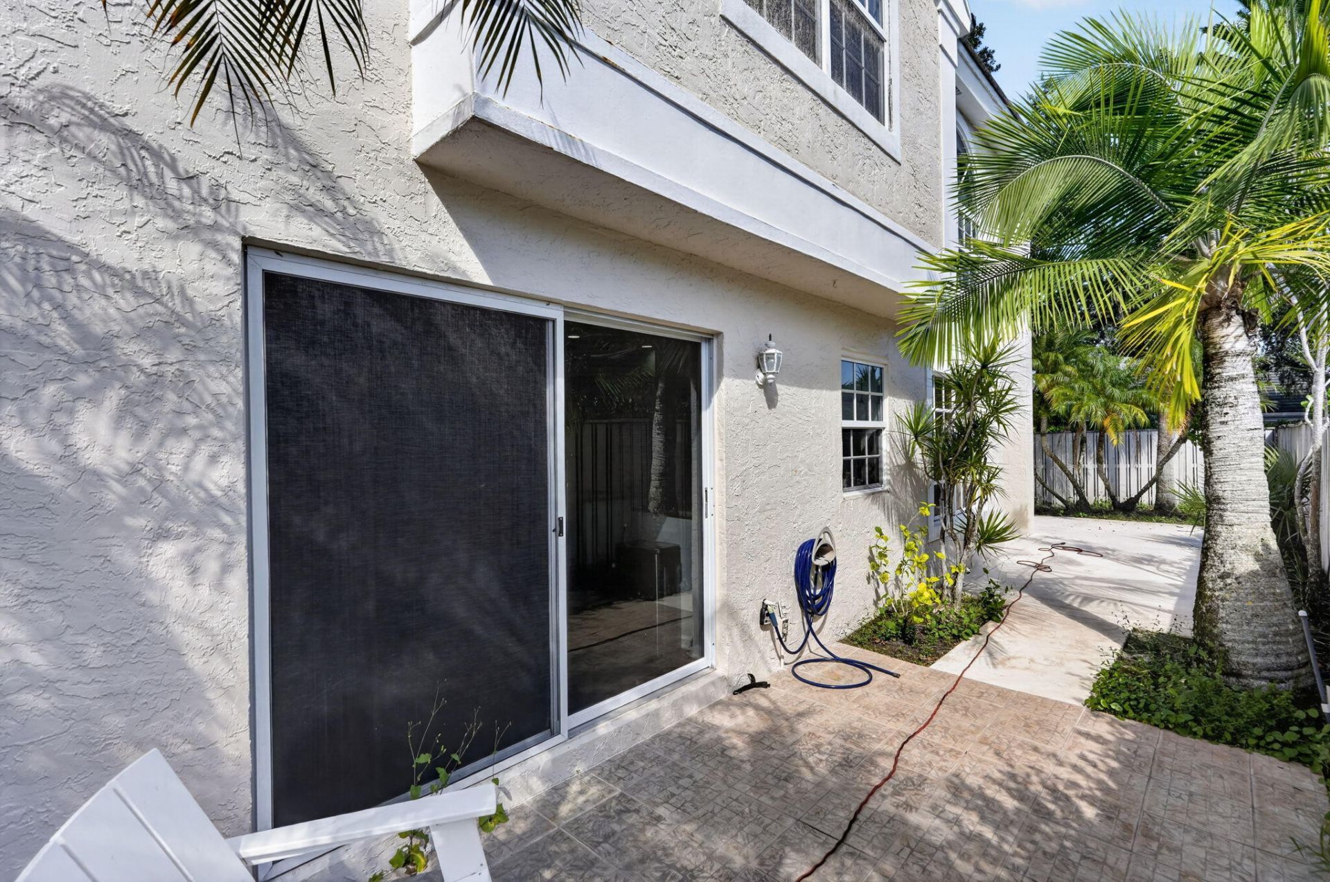 50 Admirals Court, Palm Beach Gardens, FL 33418 Photo