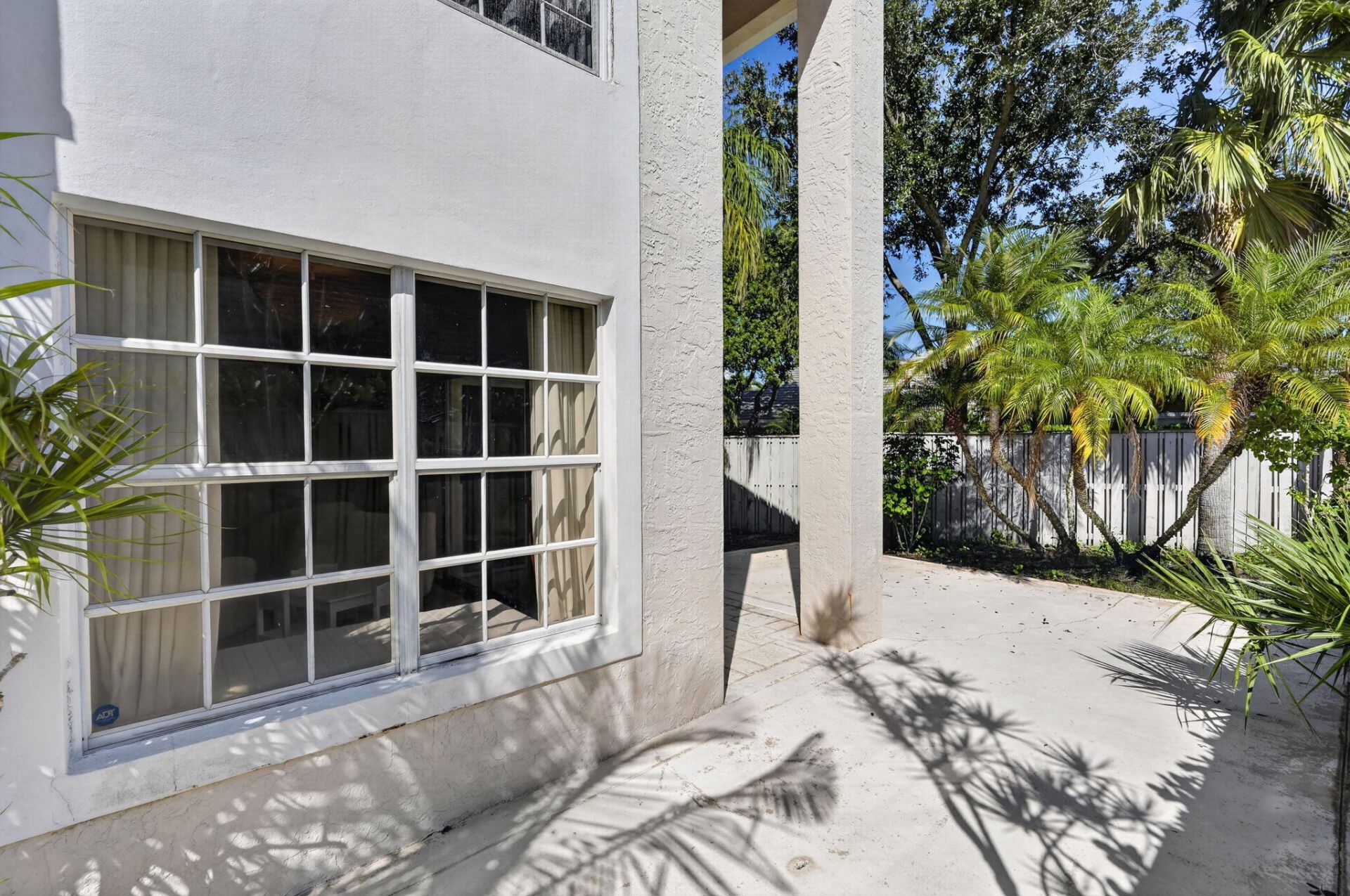 50 Admirals Court, Palm Beach Gardens, FL 33418 Photo