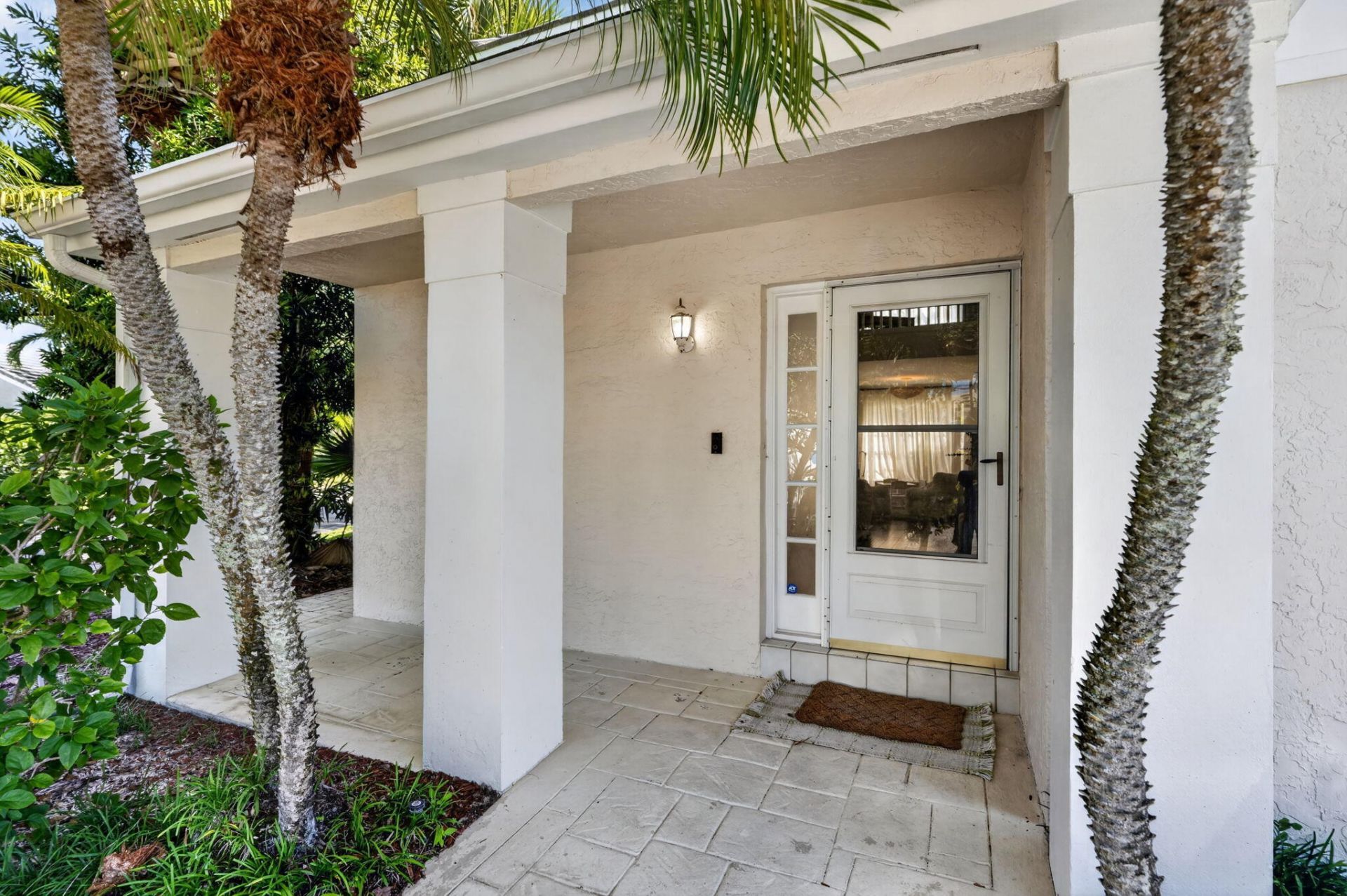 50 Admirals Court, Palm Beach Gardens, FL 33418 Photo