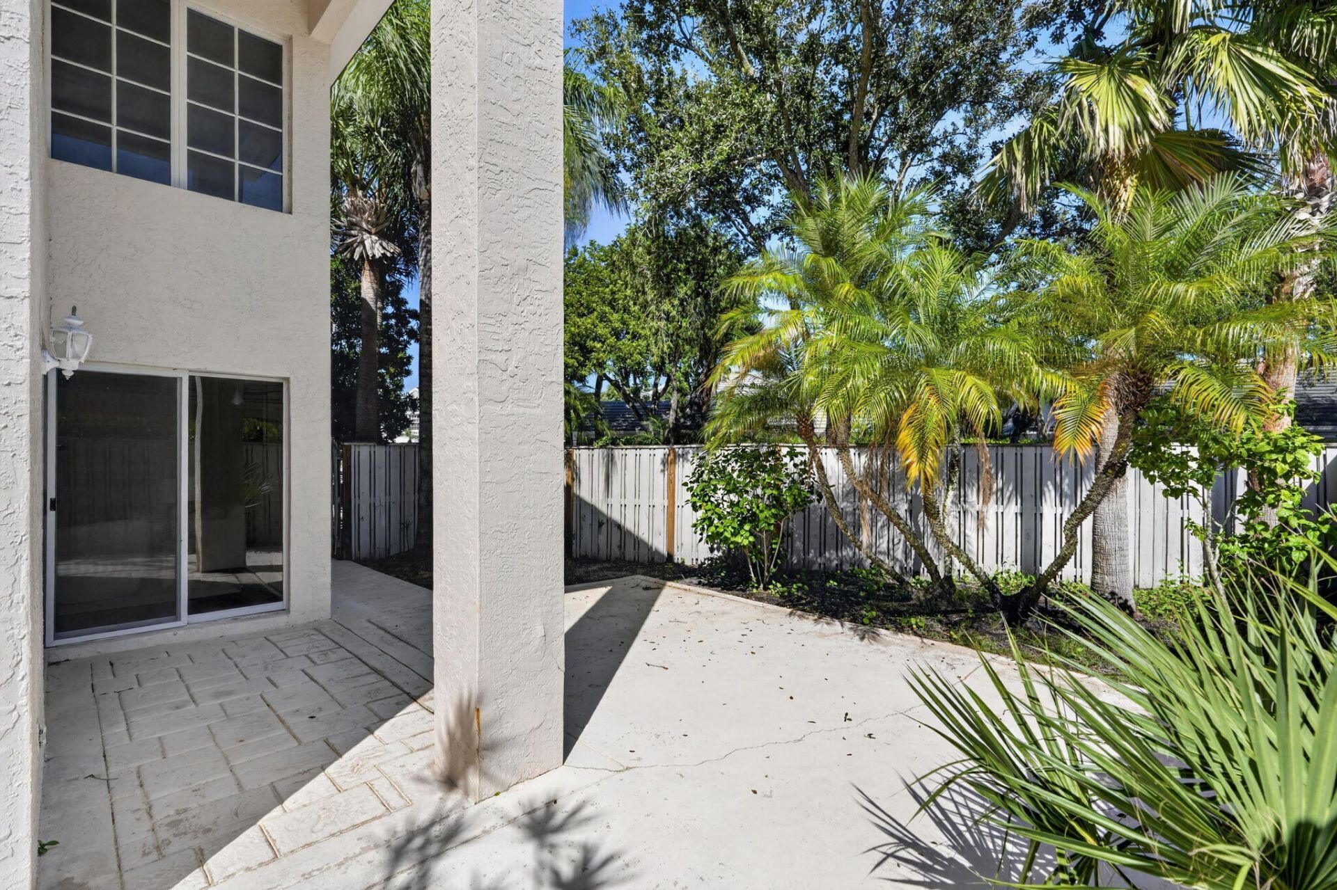 50 Admirals Court, Palm Beach Gardens, FL 33418 Photo